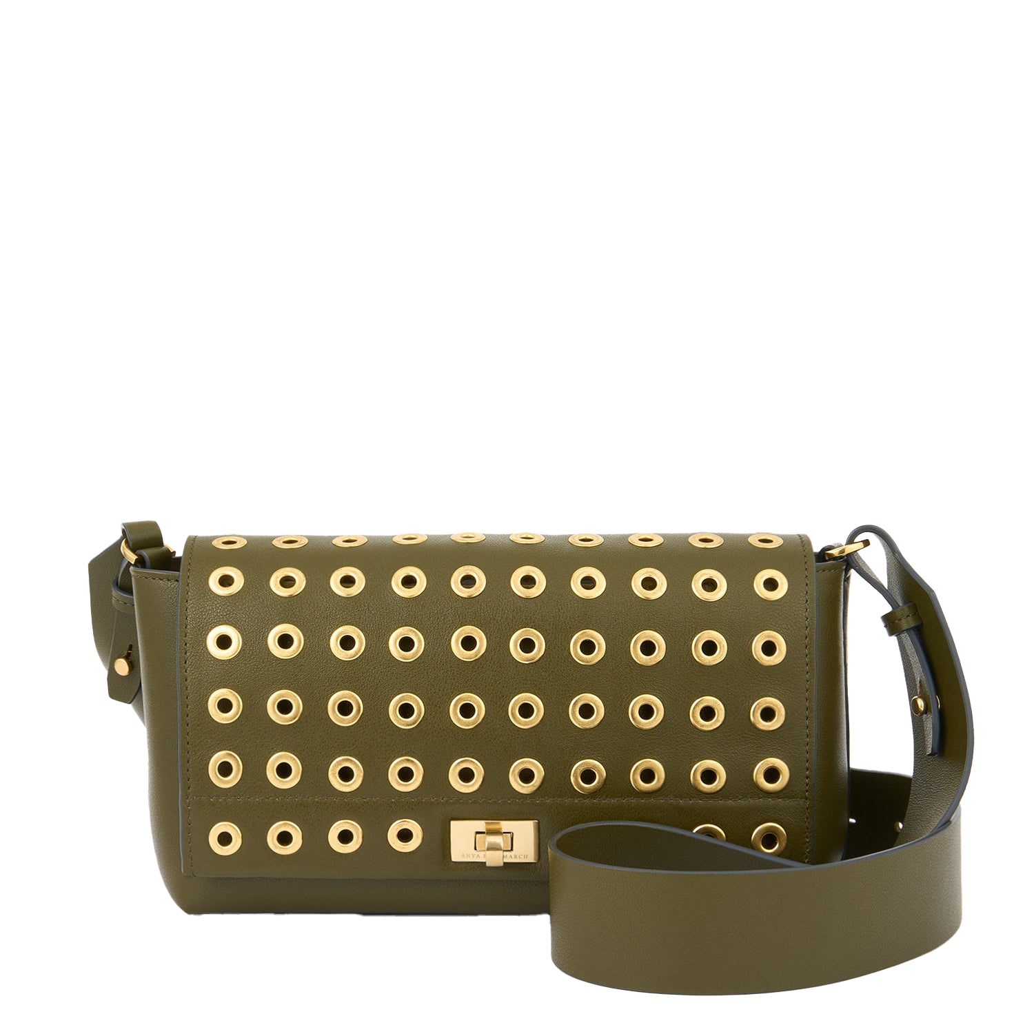 Anya Hindmarch US