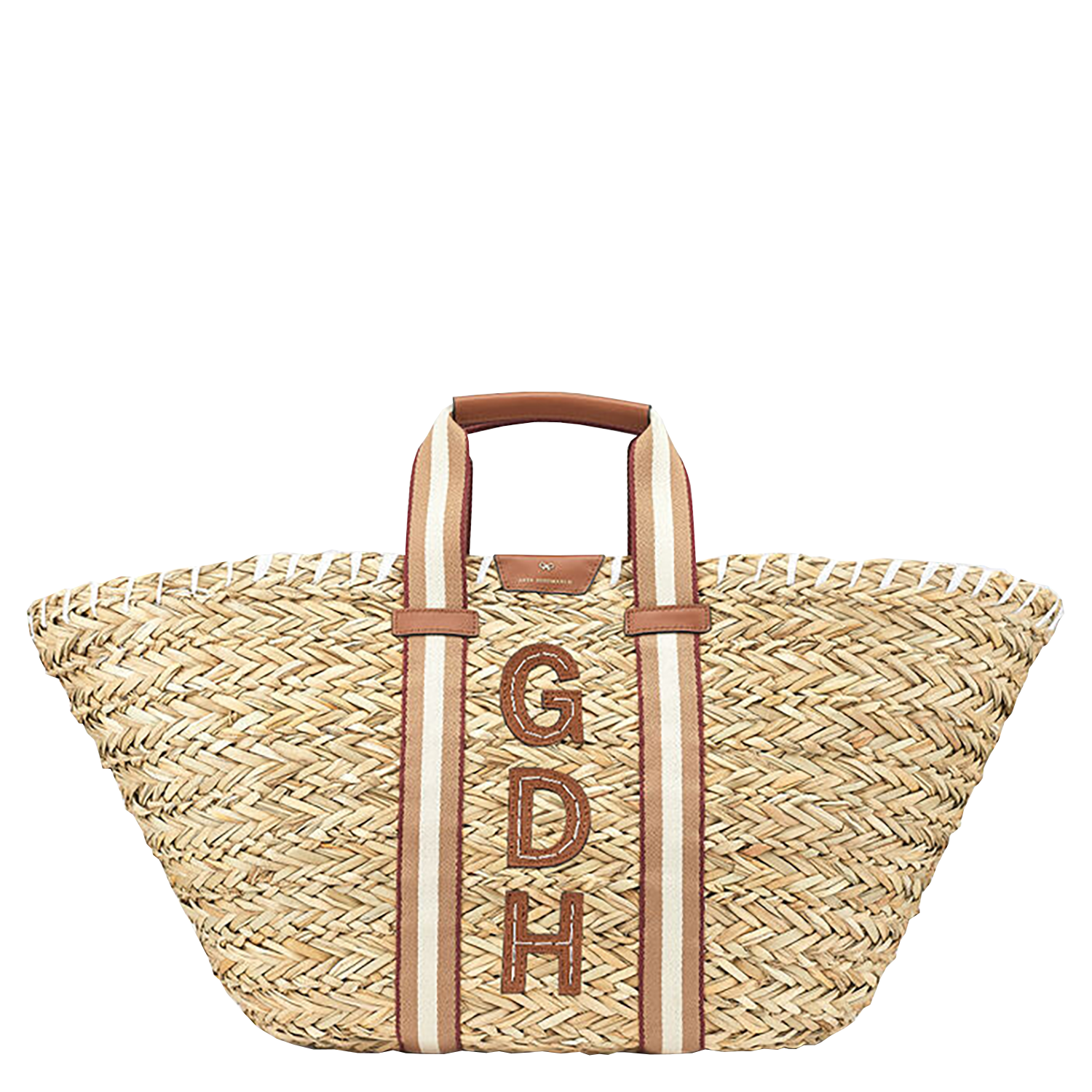 Anya Hindmarch US