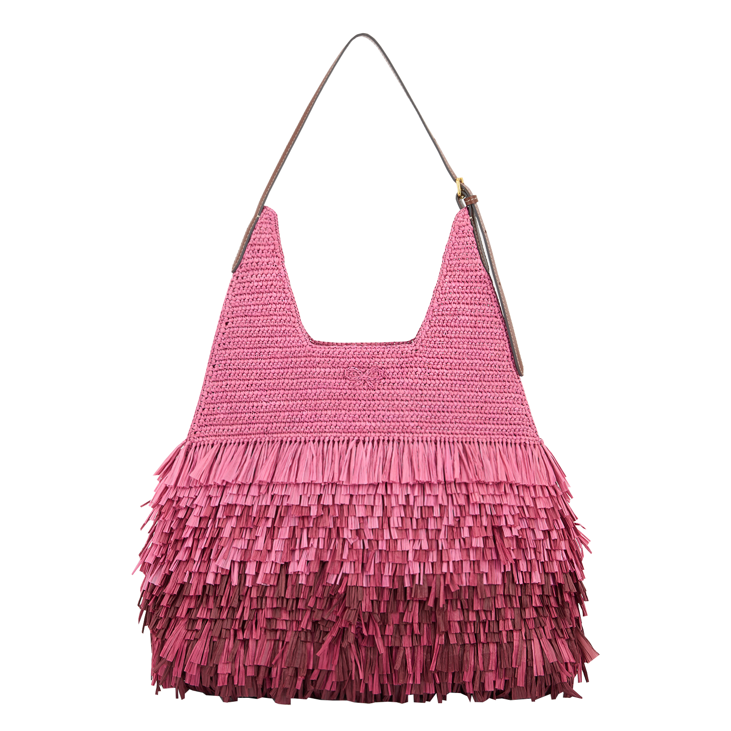 Anya Hindmarch US