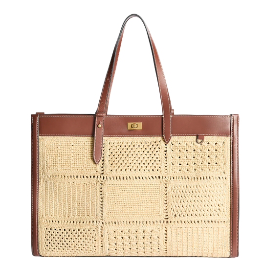 Anya Hindmarch | Luxury Bags & Accessories | Anya Hindmarch US