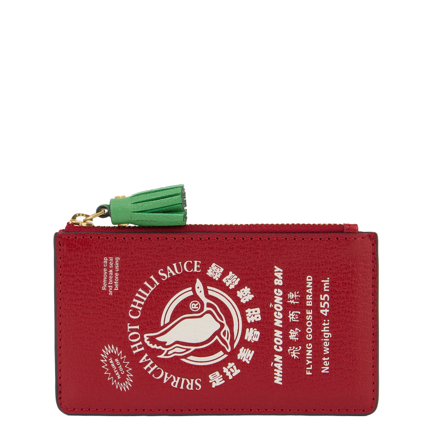 Anya Hindmarch US