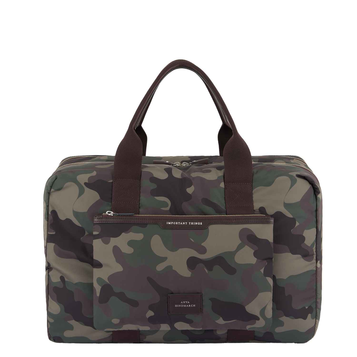 Anya Hindmarch US