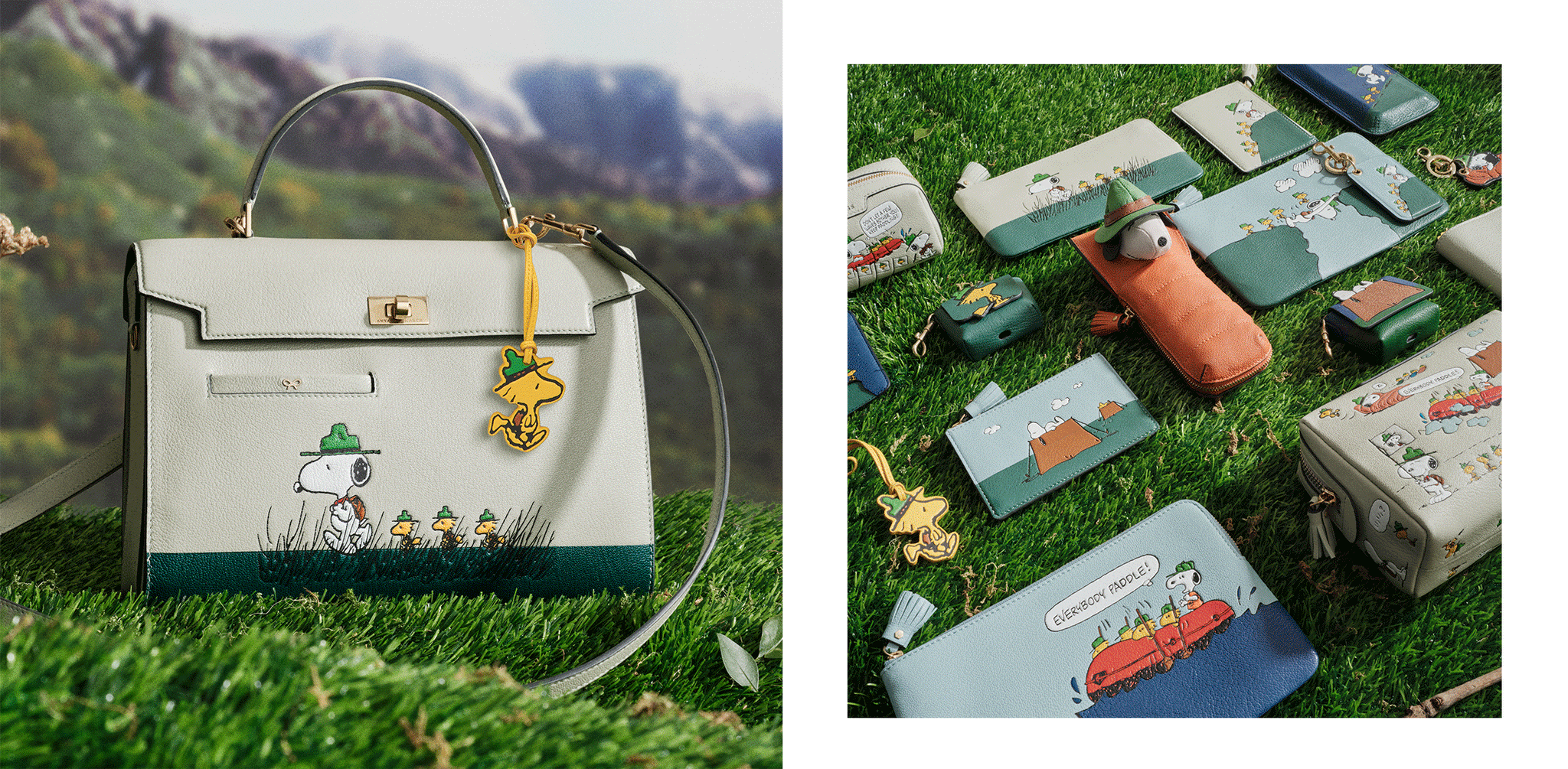 Anya Hindmarch US