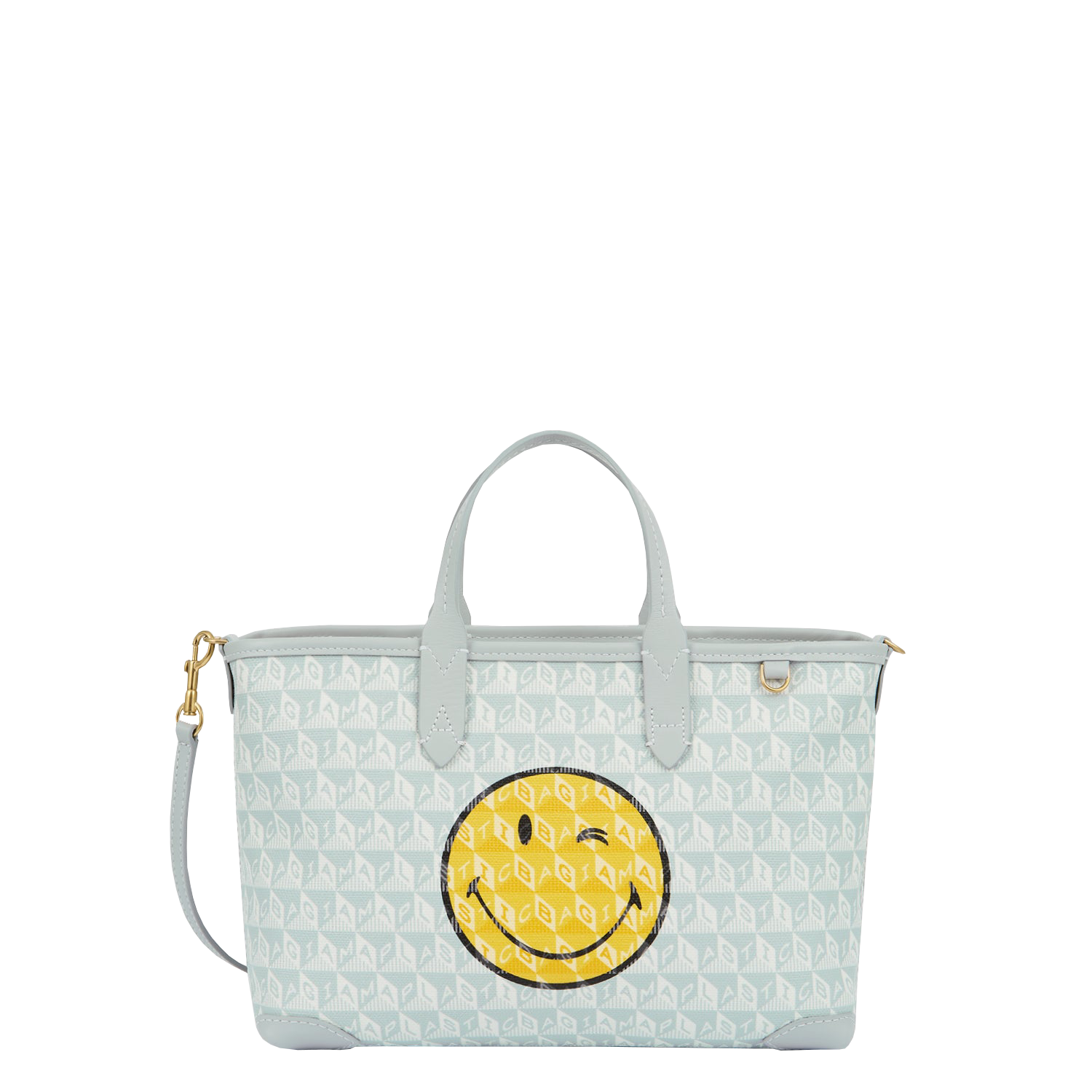 Anya Hindmarch | Luxury Bags & Accessories | Anya Hindmarch US