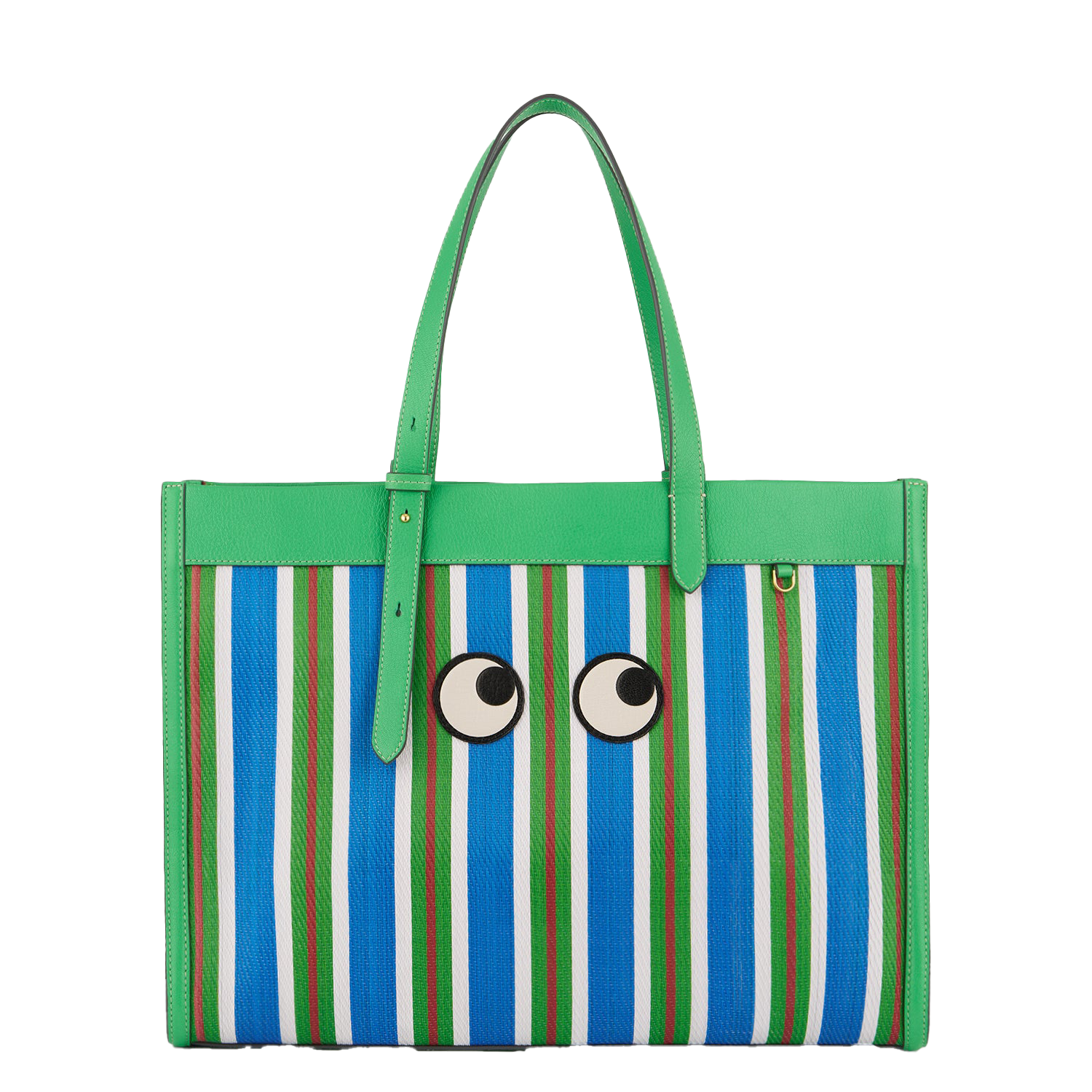 Anya Hindmarch | Luxury Bags & Accessories | Anya Hindmarch US