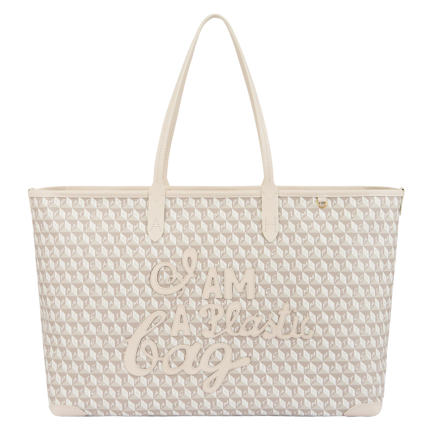 Anya Hindmarch US