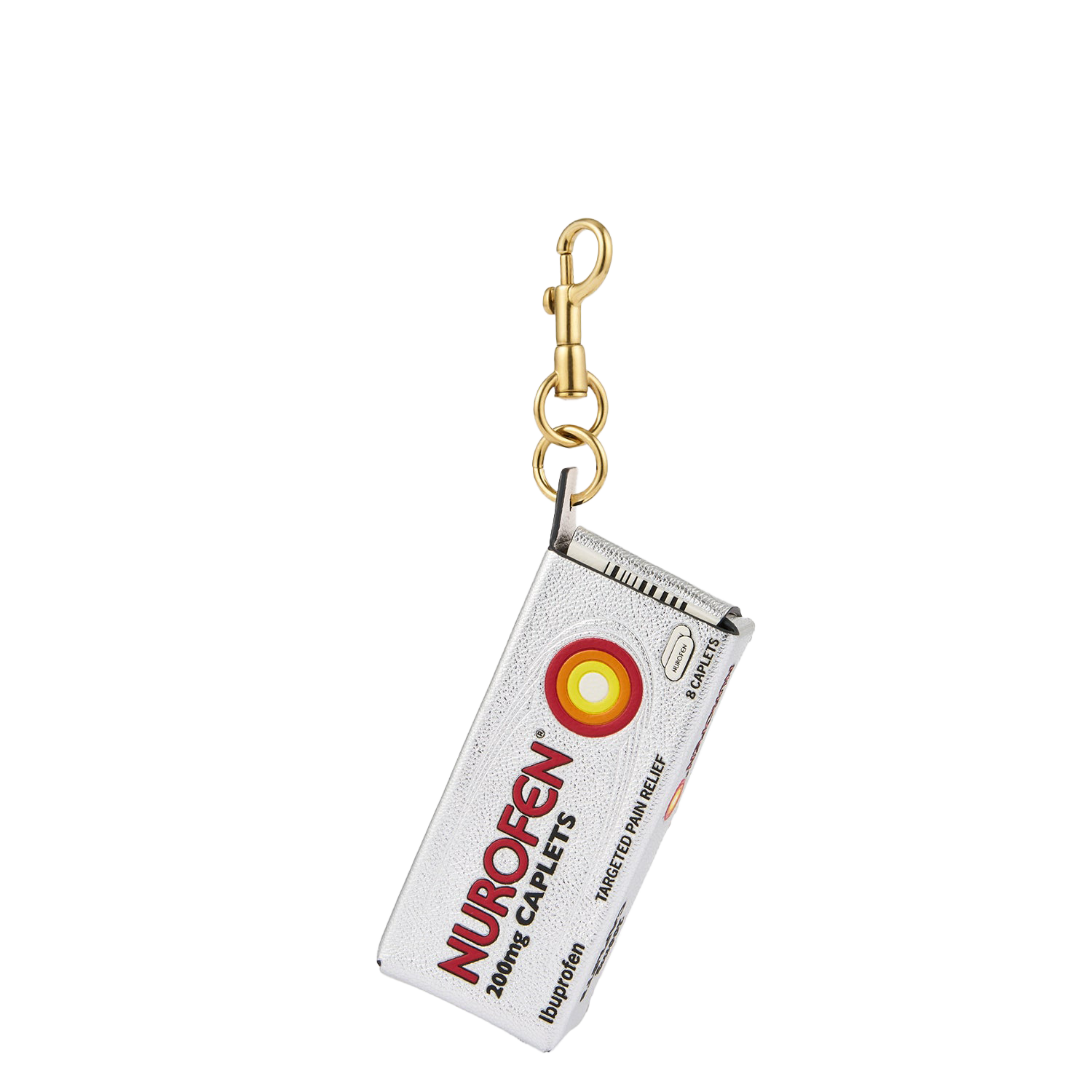 Anya Hindmarch US