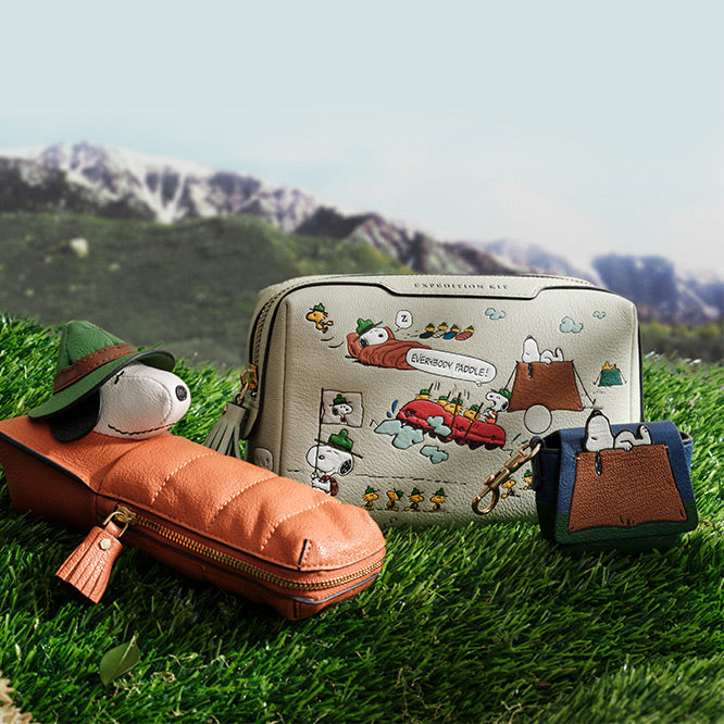 Anya Hindmarch US