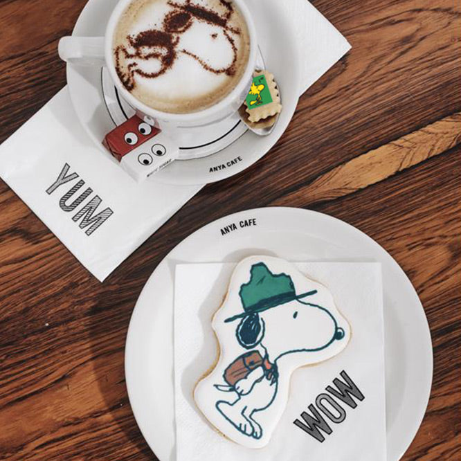 Anya Hindmarch US