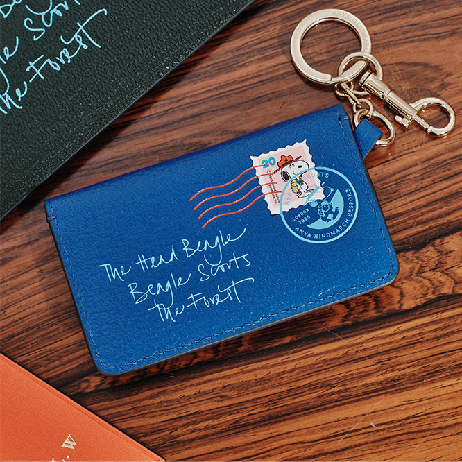 Anya Hindmarch US
