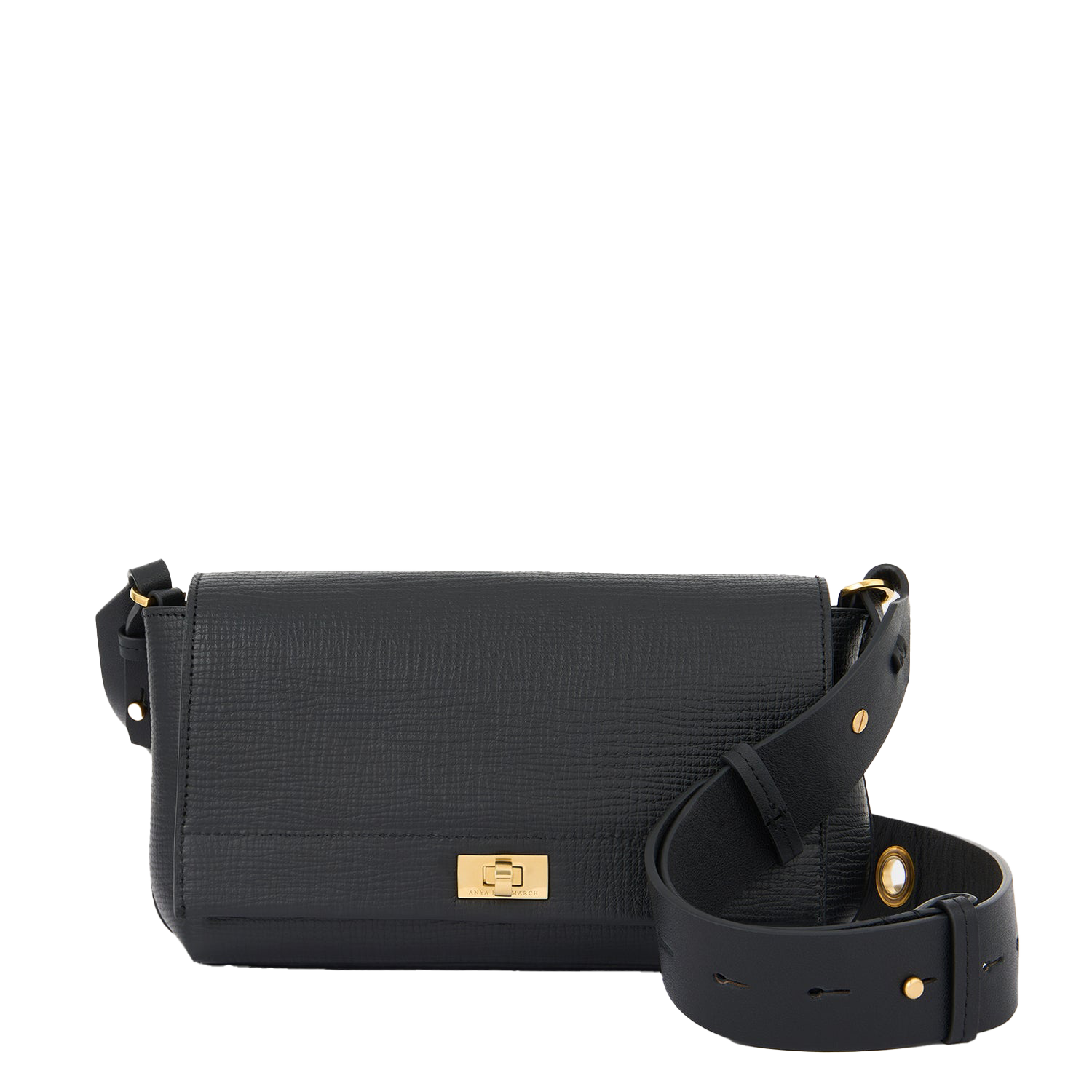 Anya Hindmarch US