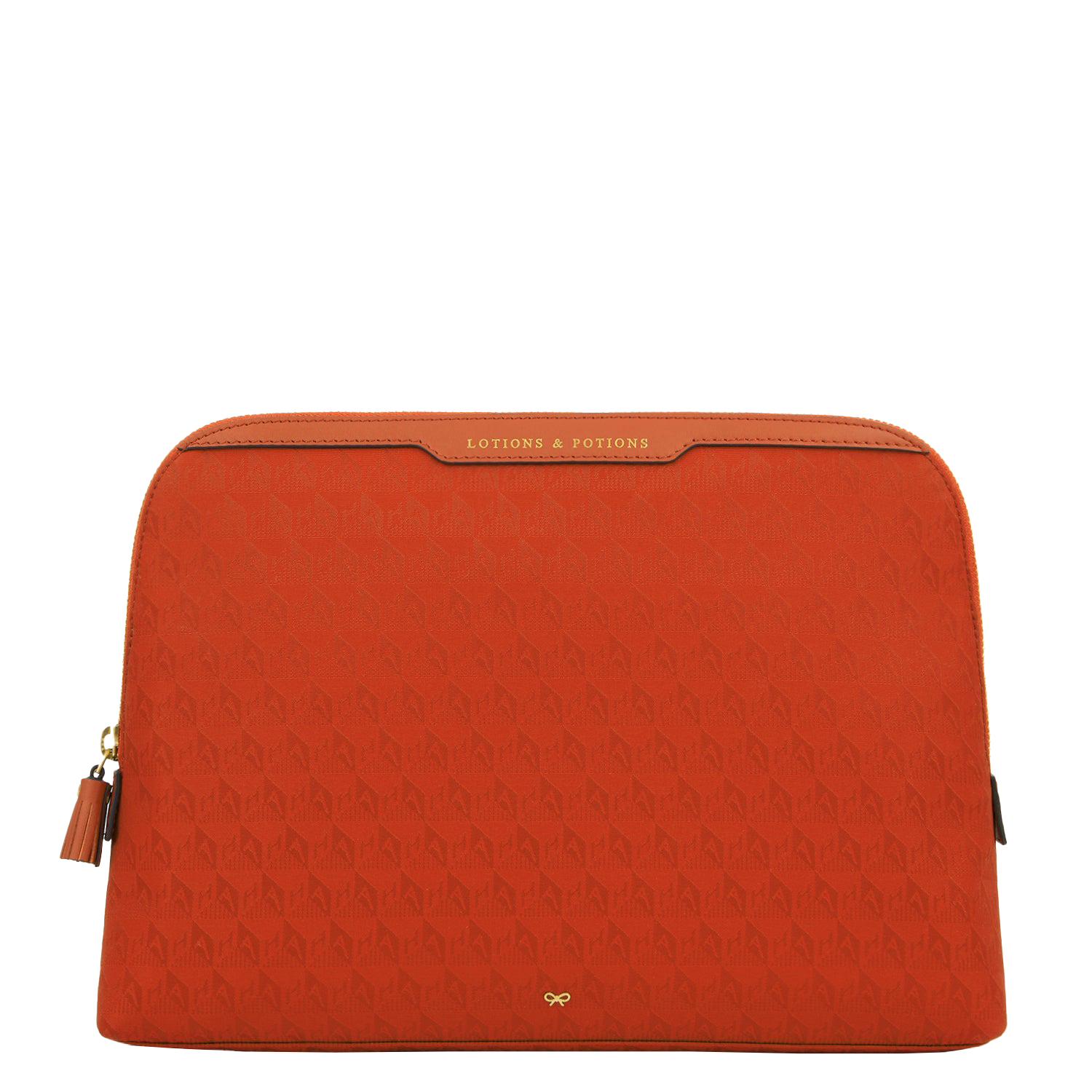 Anya Hindmarch | Luxury Bags & Accessories | Anya Hindmarch US