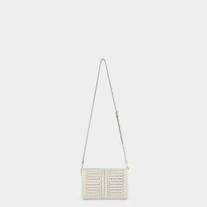 Neeson Cross-body | Anya Hindmarch US