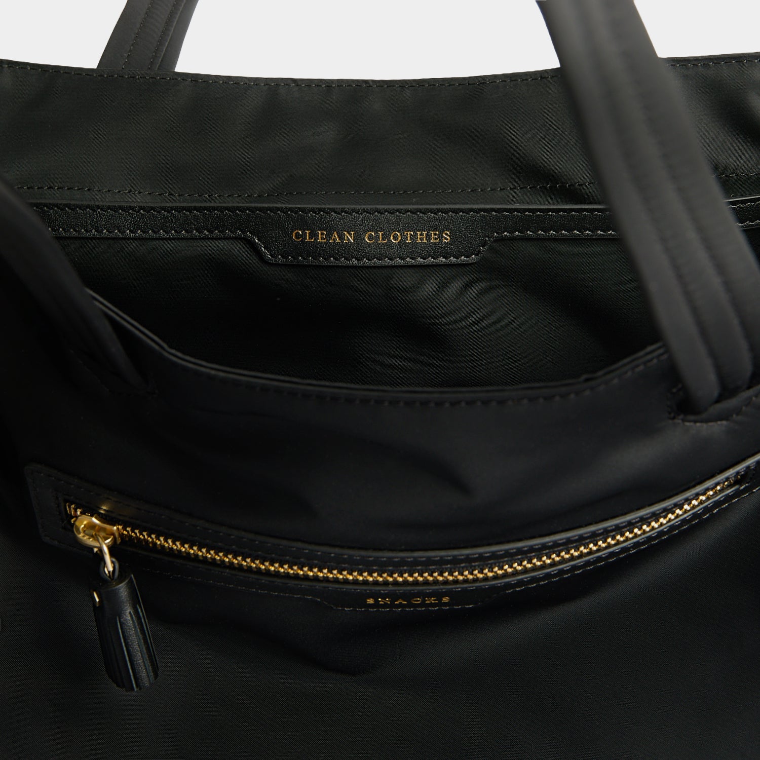 Baby Bag | Anya Hindmarch US