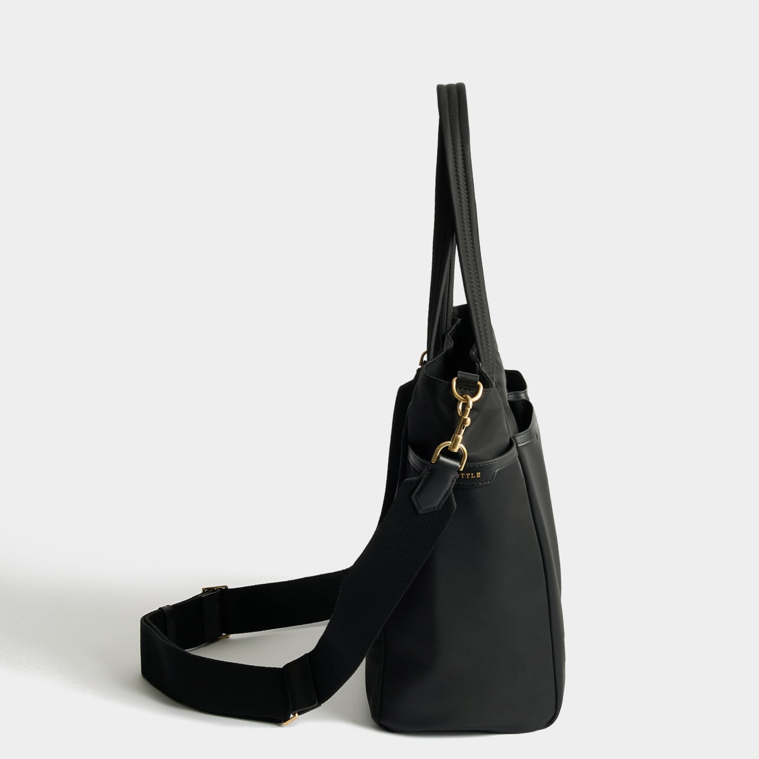 Baby Bag | Anya Hindmarch US