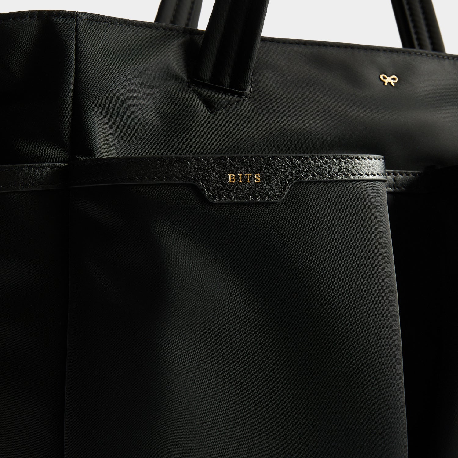 Baby Bag | Anya Hindmarch US