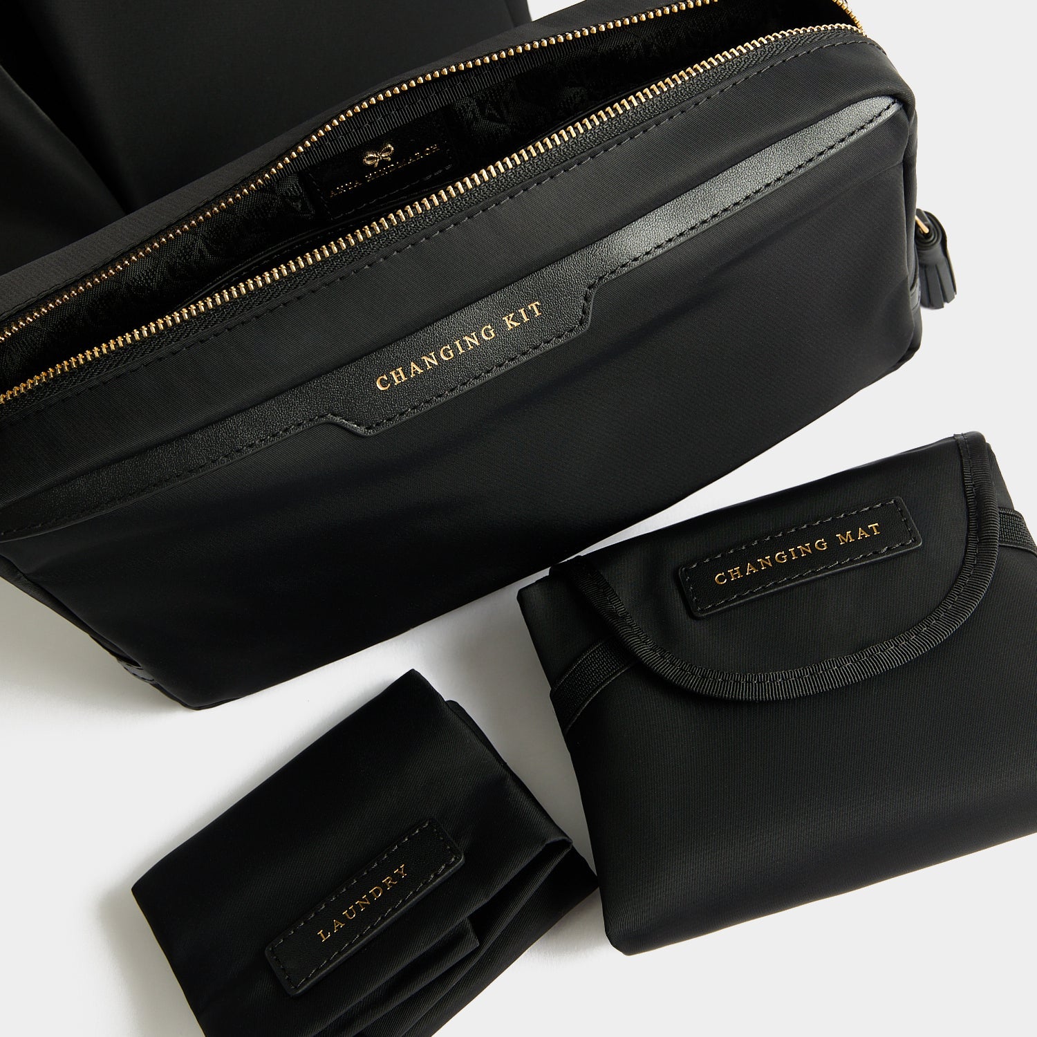 Baby Bag | Anya Hindmarch US