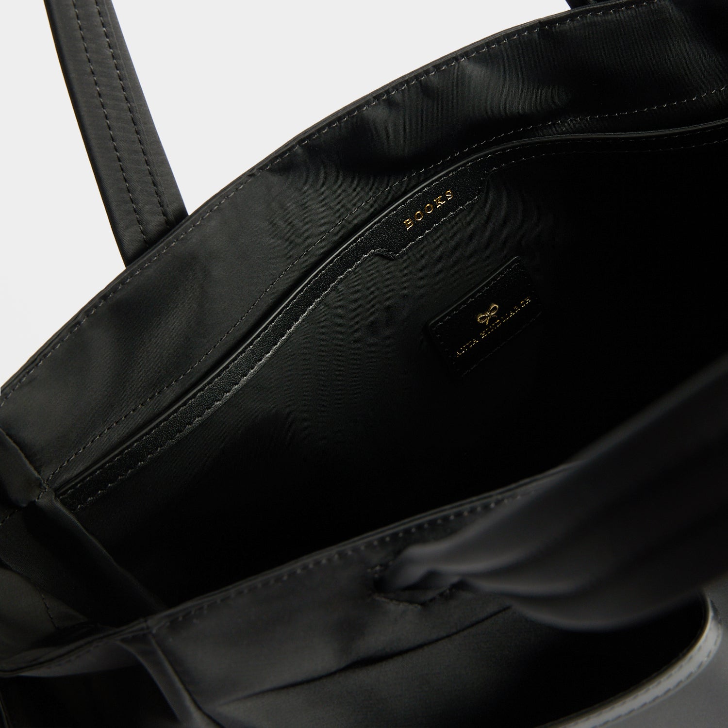 Baby Bag | Anya Hindmarch US