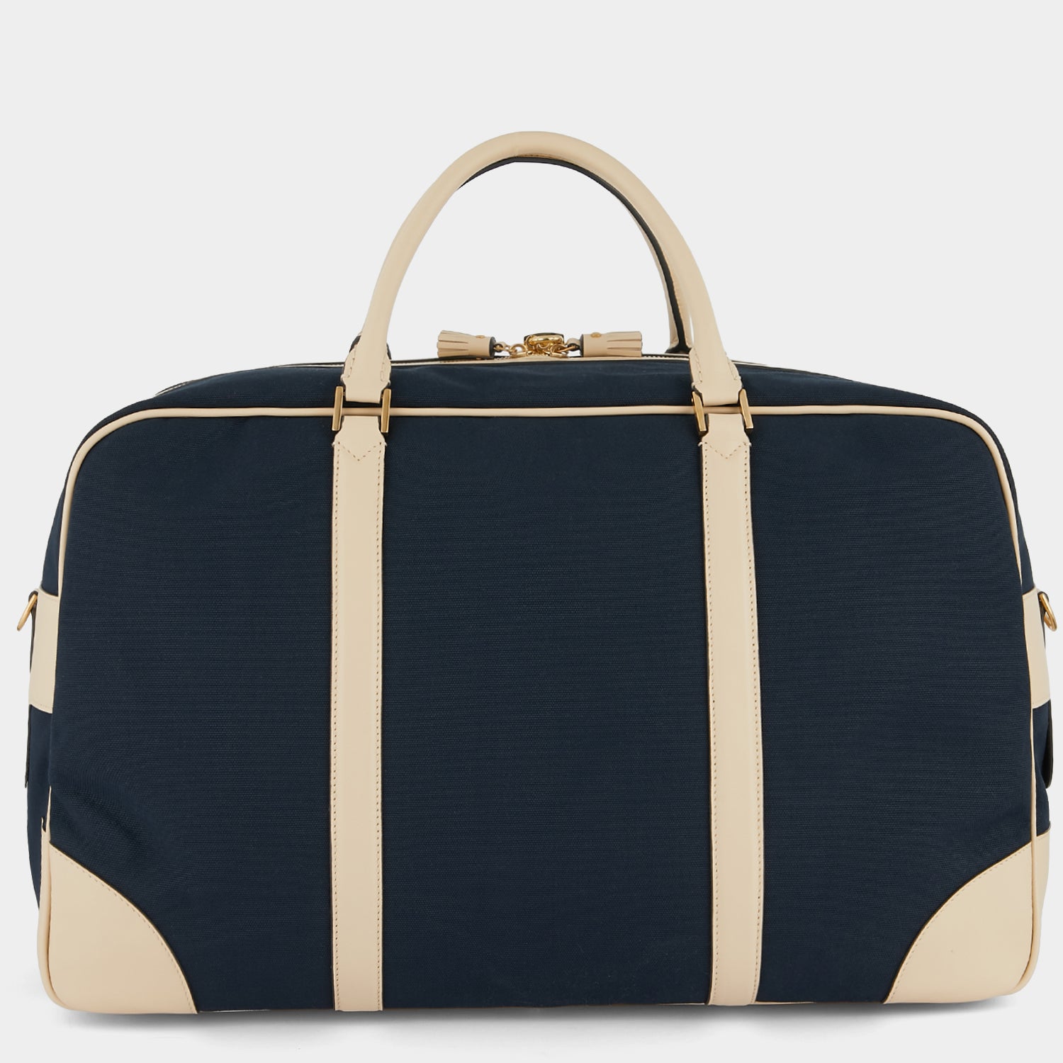 Shop Louis Vuitton Unisex Carry-on Luggage & Travel Bags by