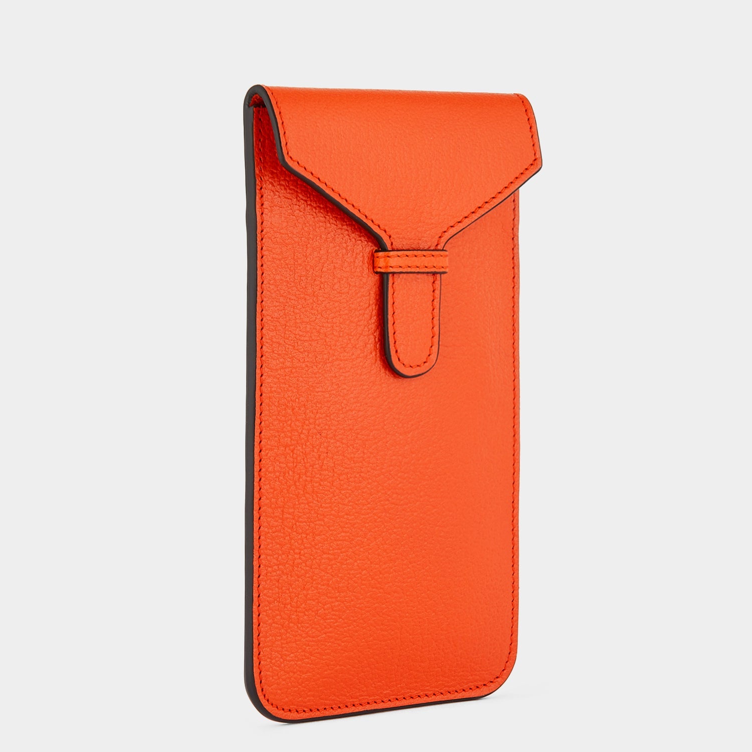 Bespoke Glasses Case Bespoke Glasses Case
