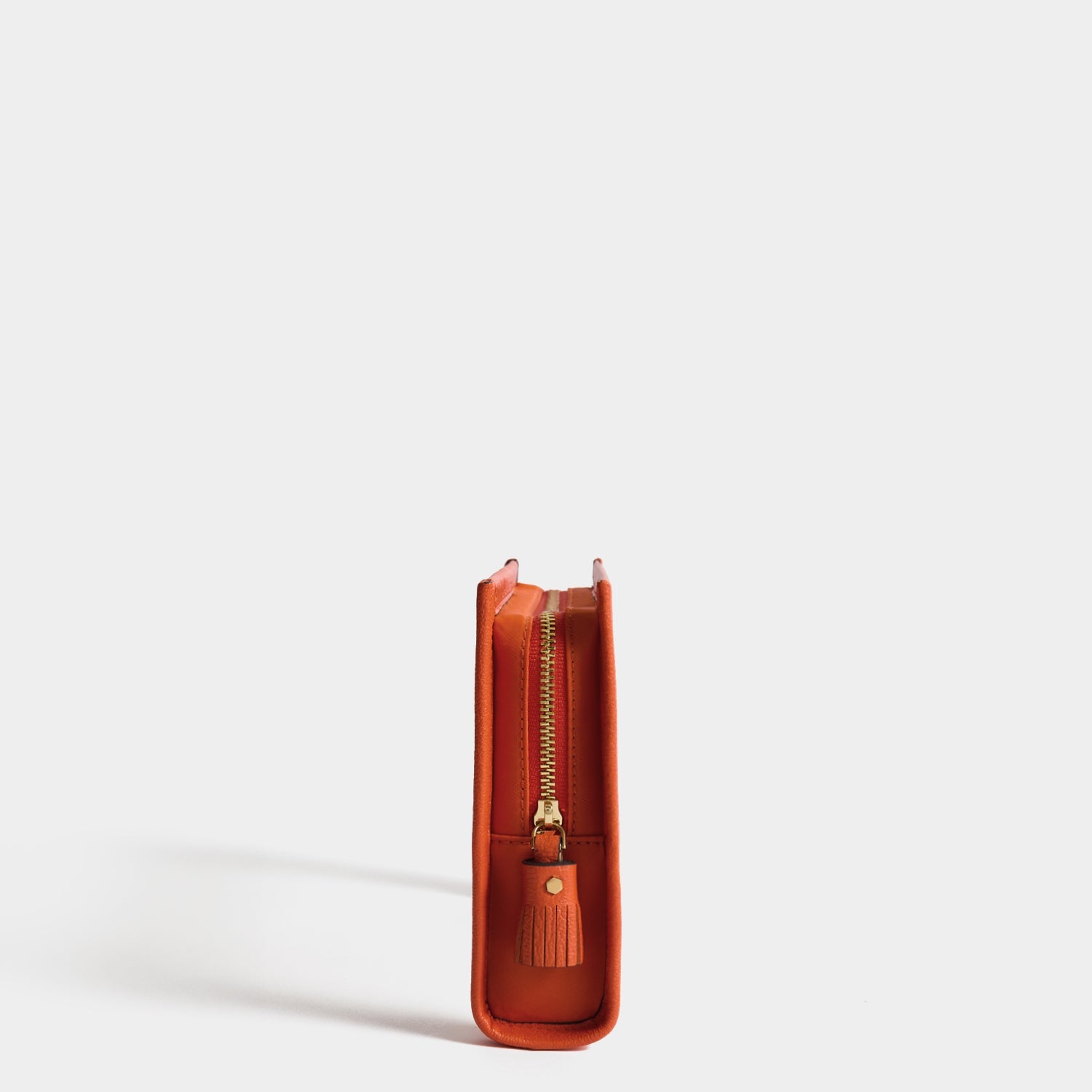 Things Pouch | Anya Hindmarch US