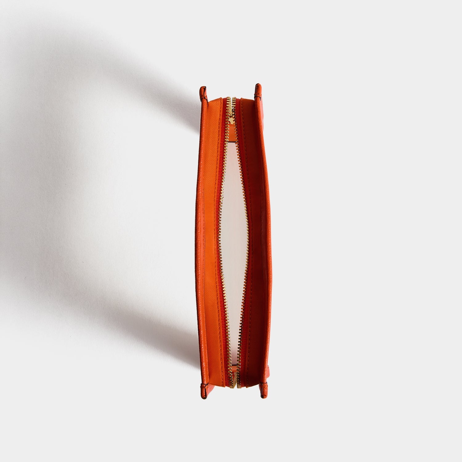 Things Pouch | Anya Hindmarch US
