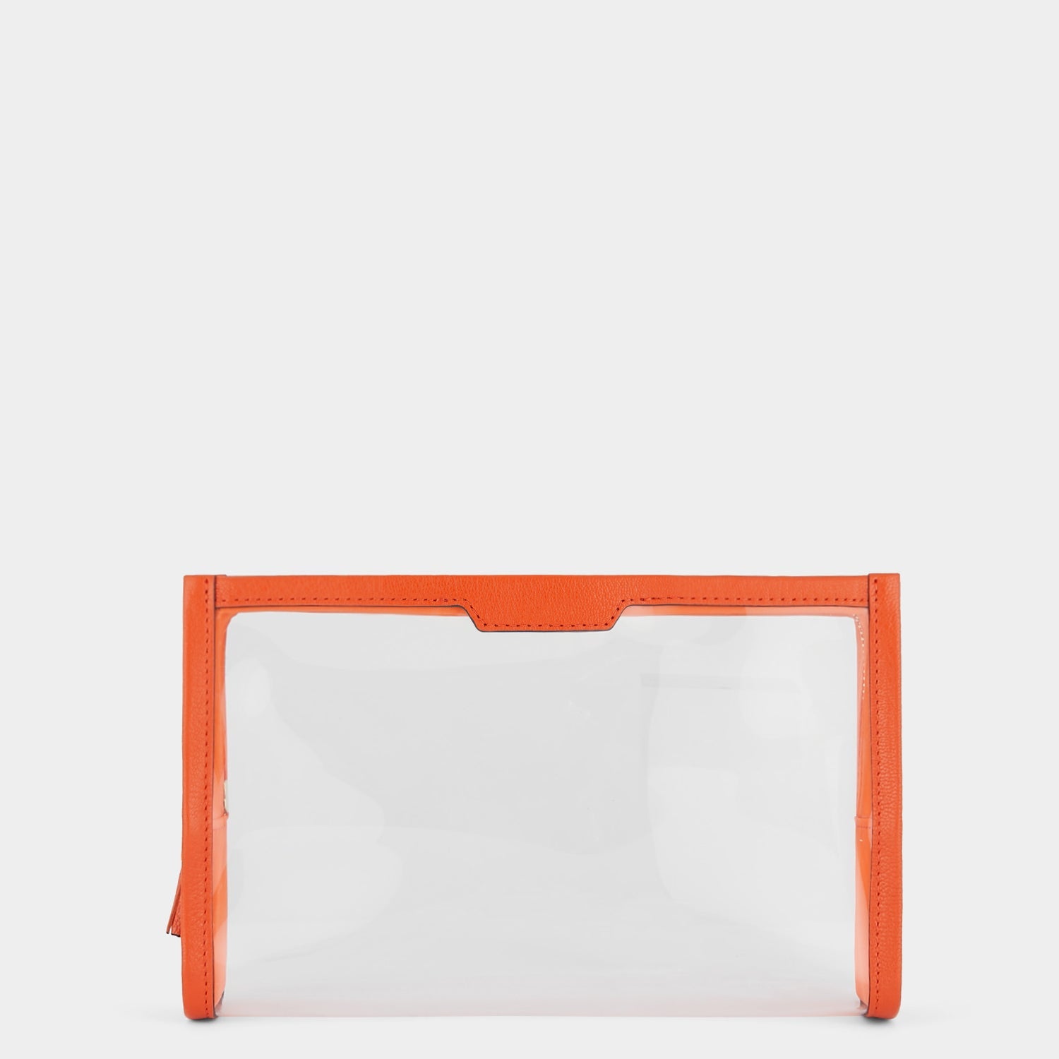 Small Documents Travel Pouch | Anya Hindmarch