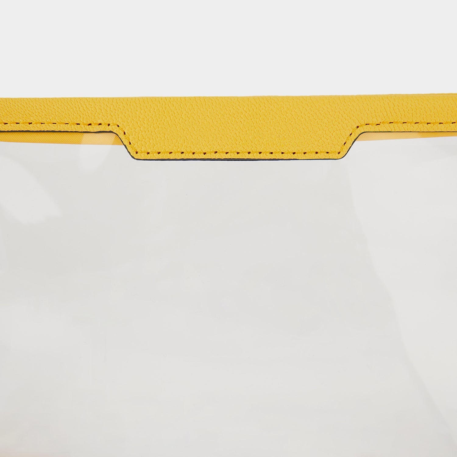 Little Pouch -

                  
                    Capra in Yellow -
                  

                  Anya Hindmarch US
