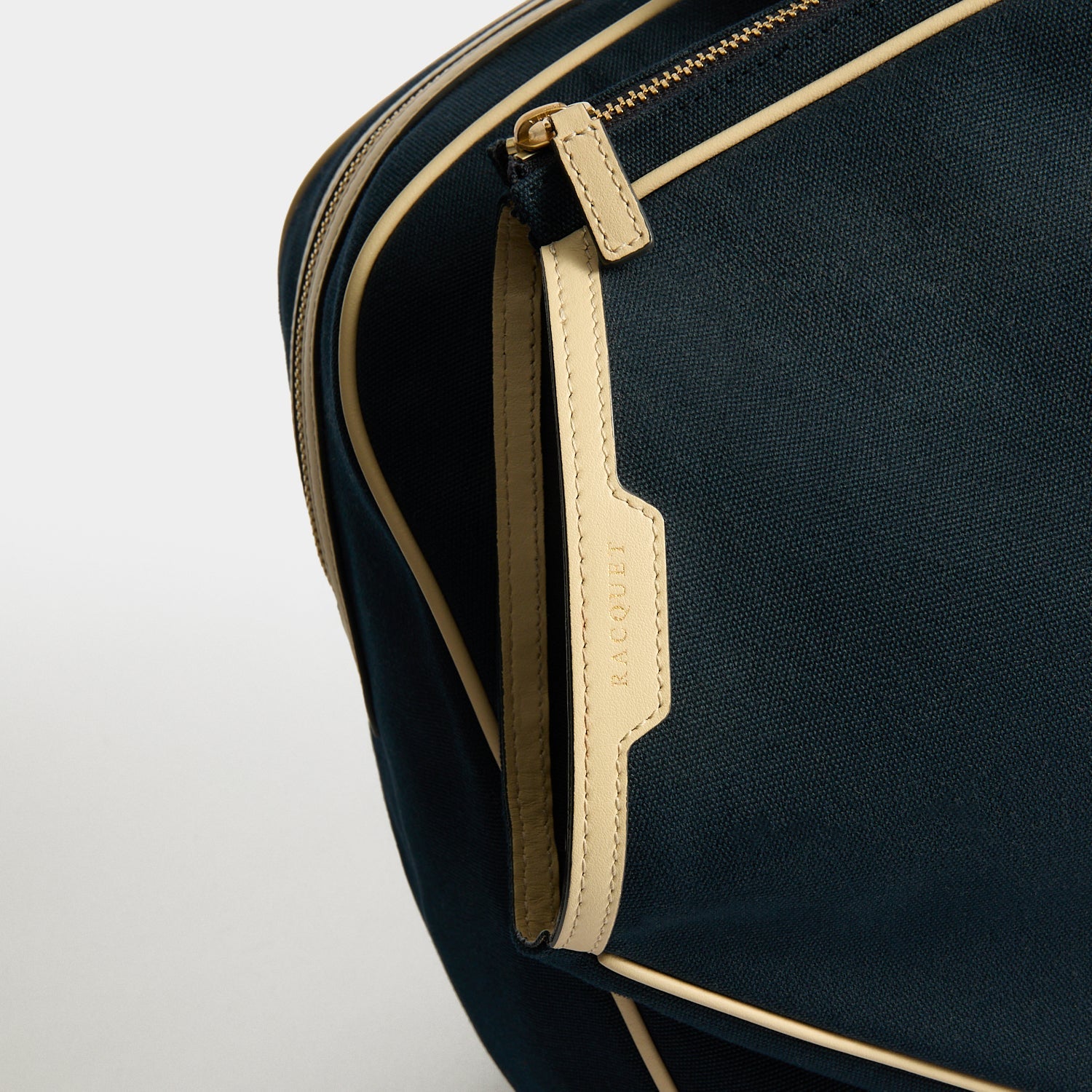 Bespoke Walton Tennis Bag | Anya Hindmarch US
