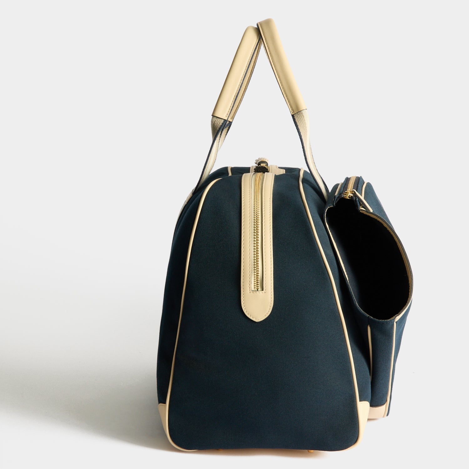 Bespoke Walton Tennis Bag | Anya Hindmarch US