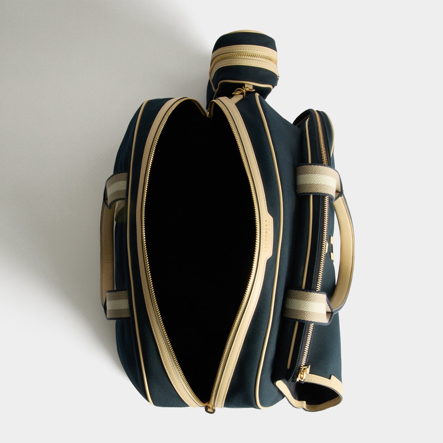 Bespoke Walton Tennis Bag | Anya Hindmarch US
