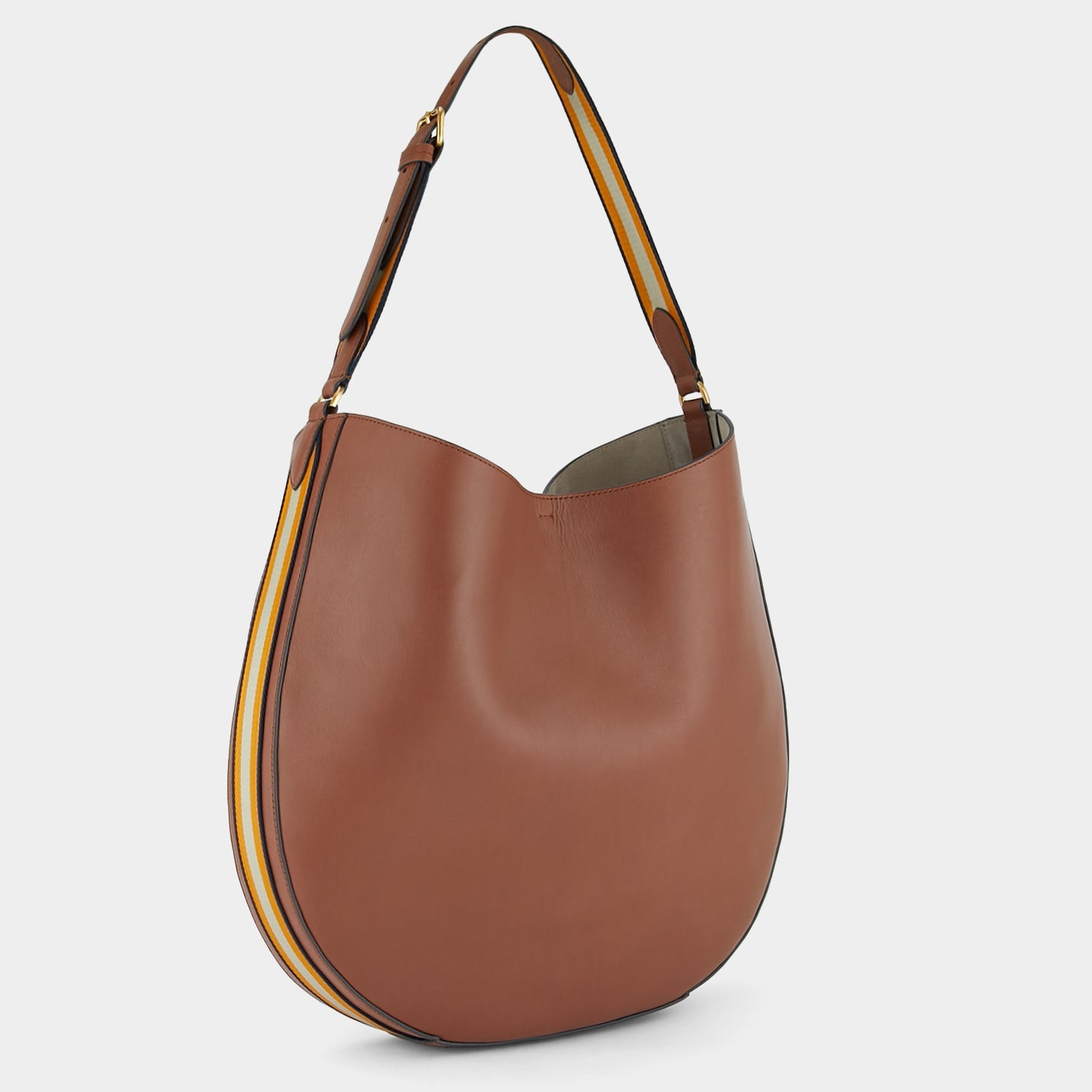 Nastro Hobo Bag | Anya Hindmarch US