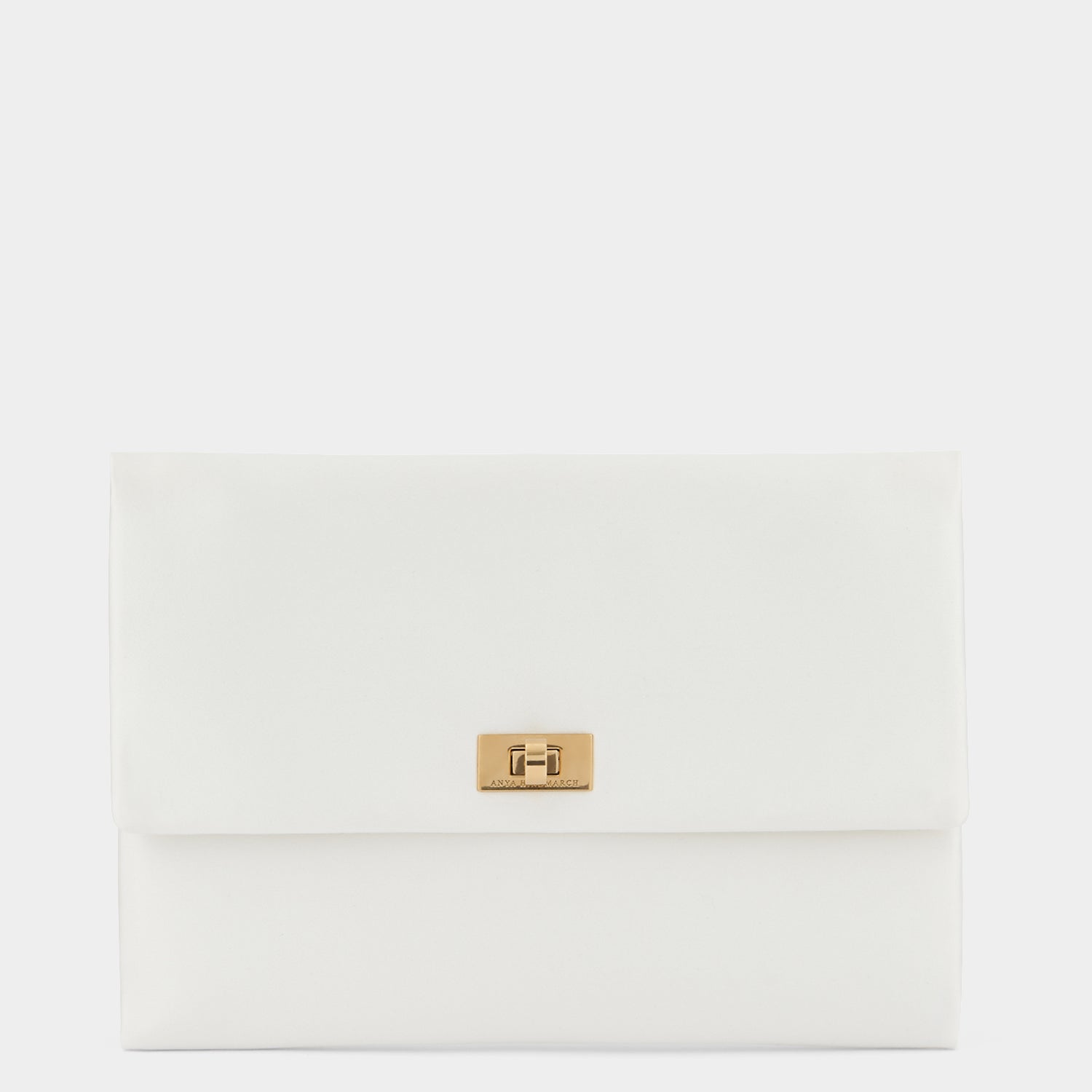 Valorie Clutch Anya Hindmarch US