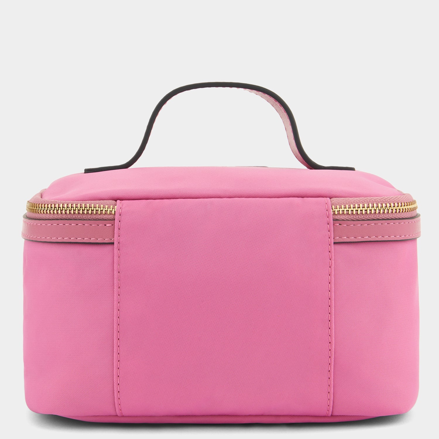 Bridesmaid Small Vanity Kit -

          
            Nylon in Honeysuckle -
          

          Anya Hindmarch US
