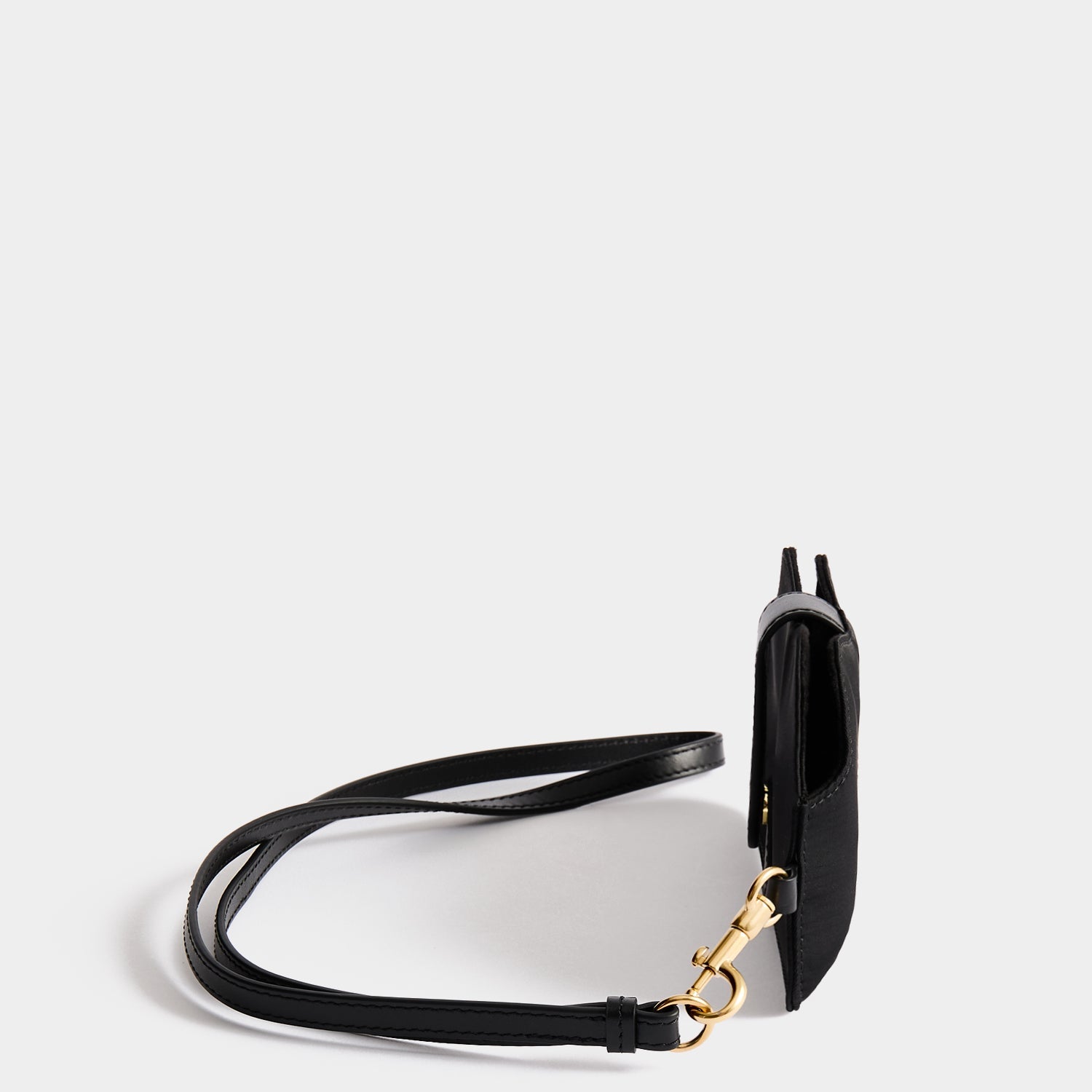 Eyes Glasses Pouch | Anya Hindmarch US