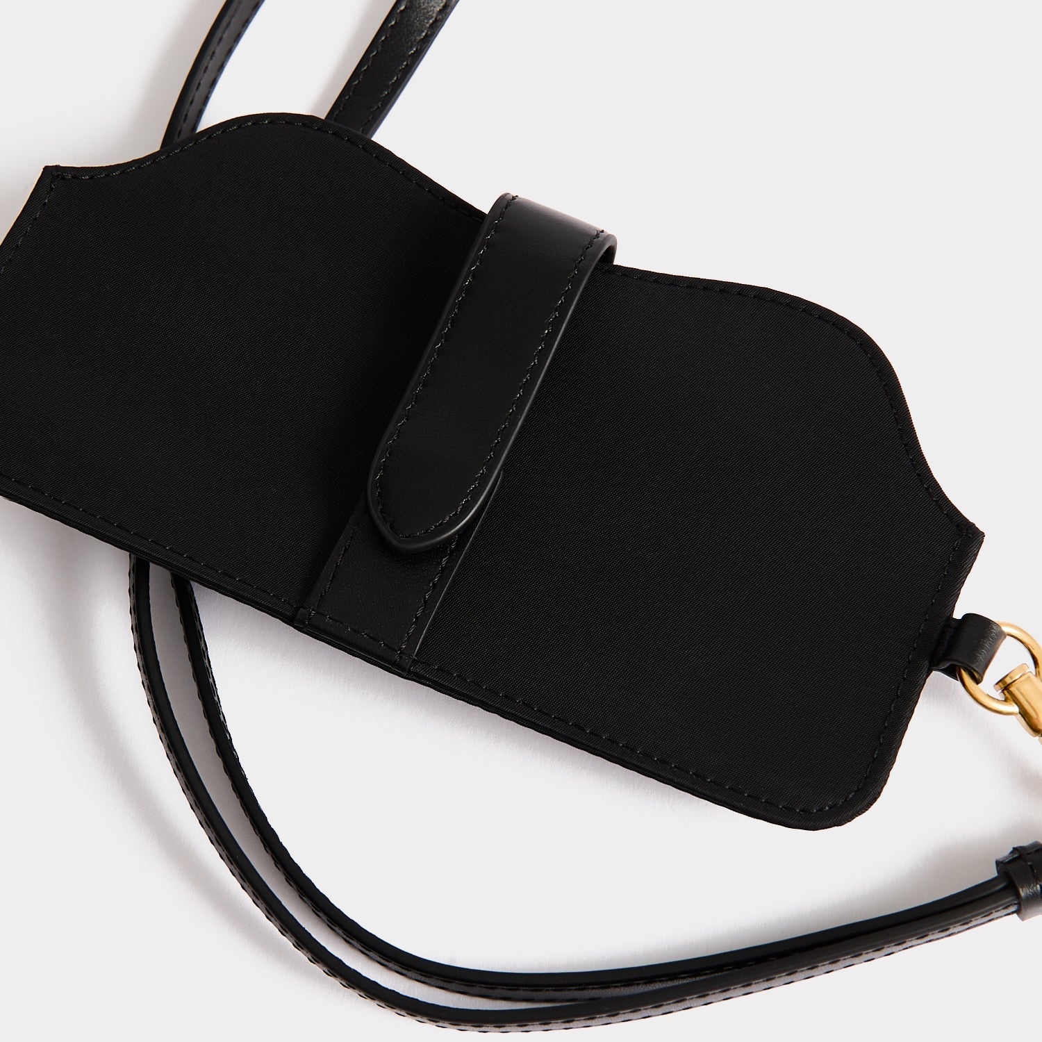 Eyes Glasses Pouch | Anya Hindmarch US