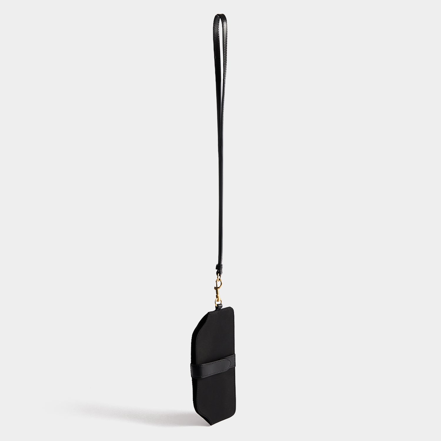 Eyes Glasses Pouch | Anya Hindmarch US