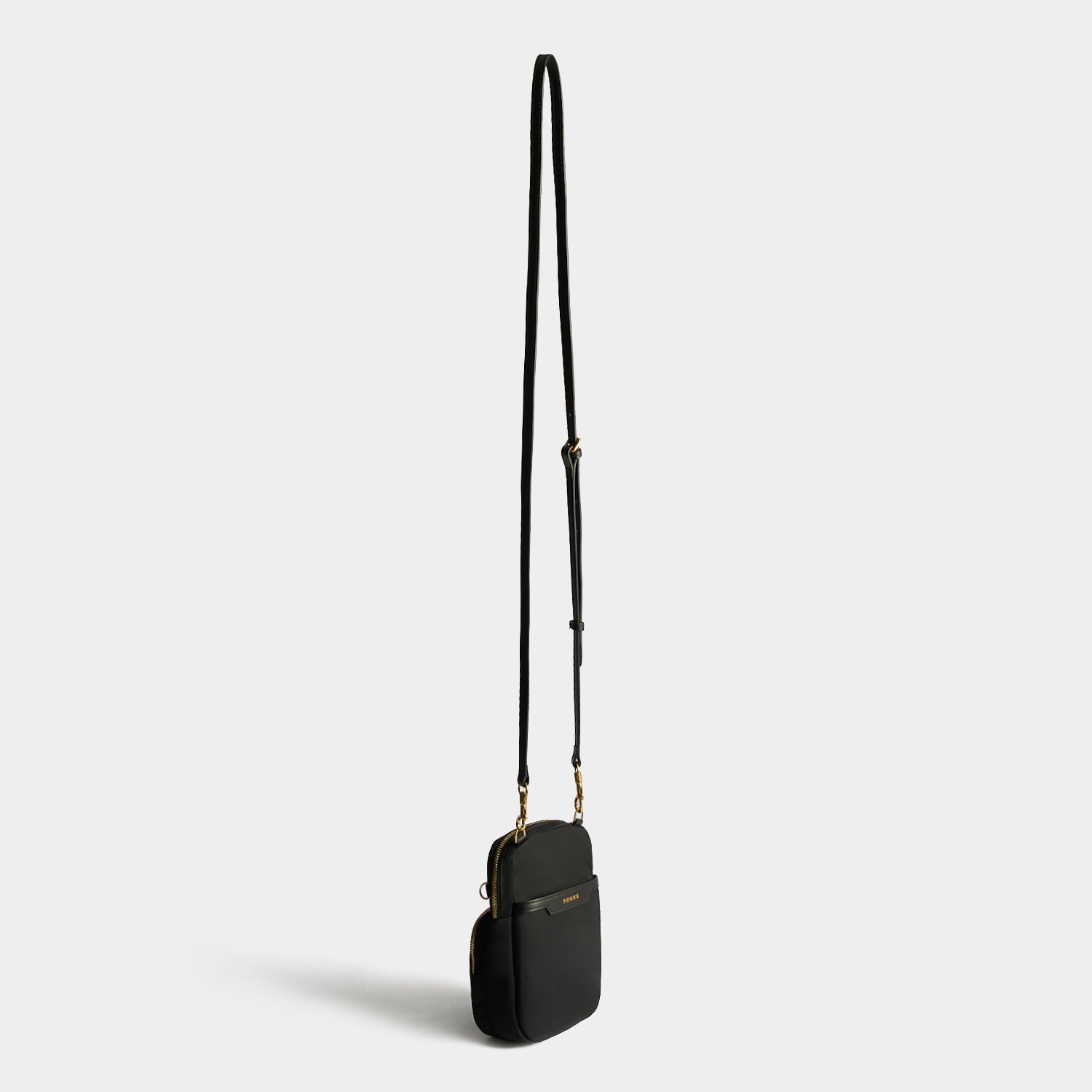 Logo Essentials Cross-body | Anya Hindmarch US