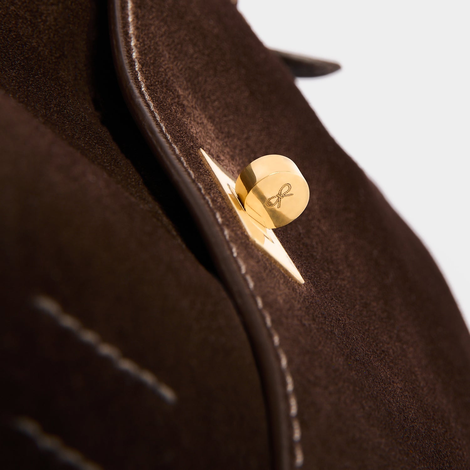 Wilson Shoulder Bag | Anya Hindmarch US