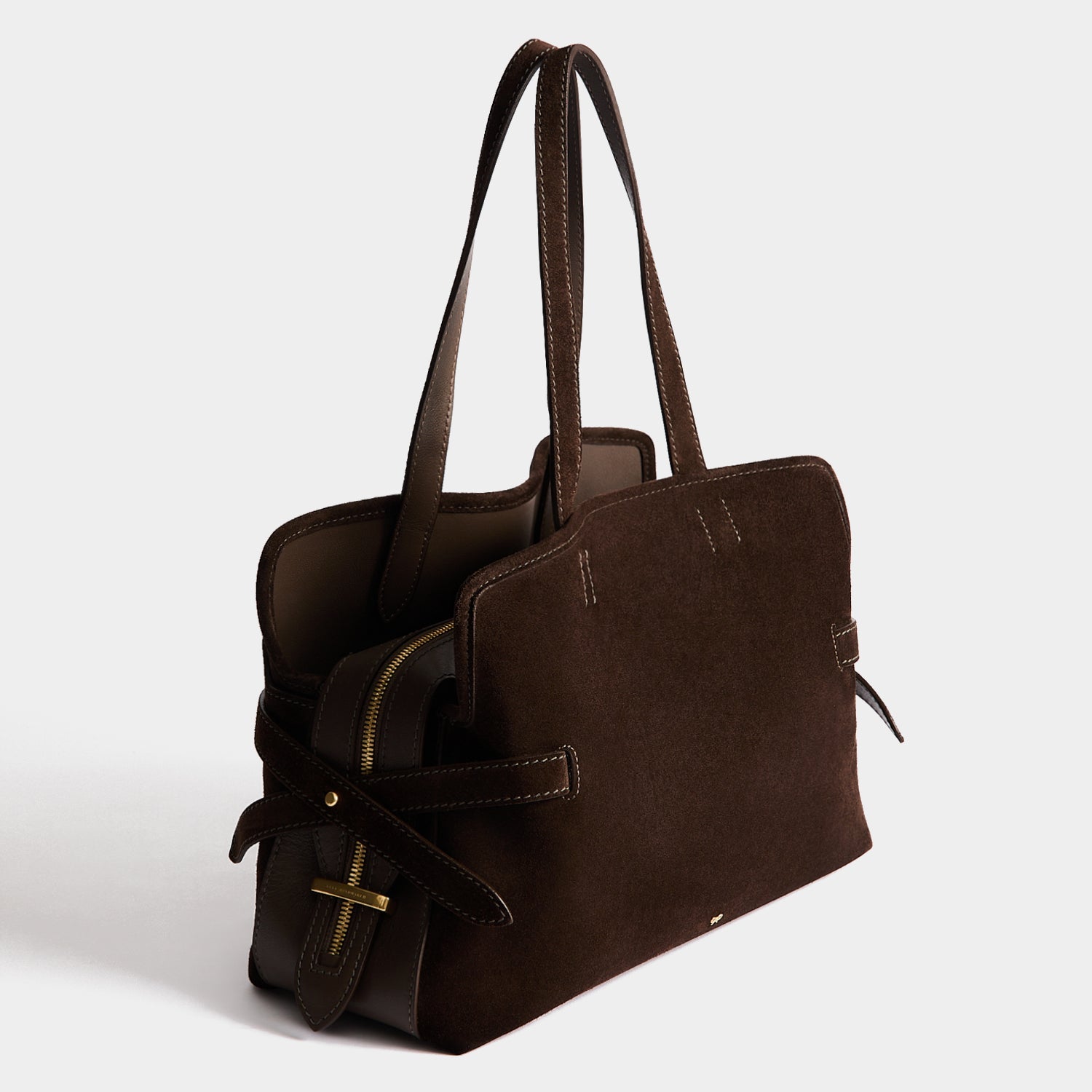 Wilson Shoulder Bag | Anya Hindmarch US