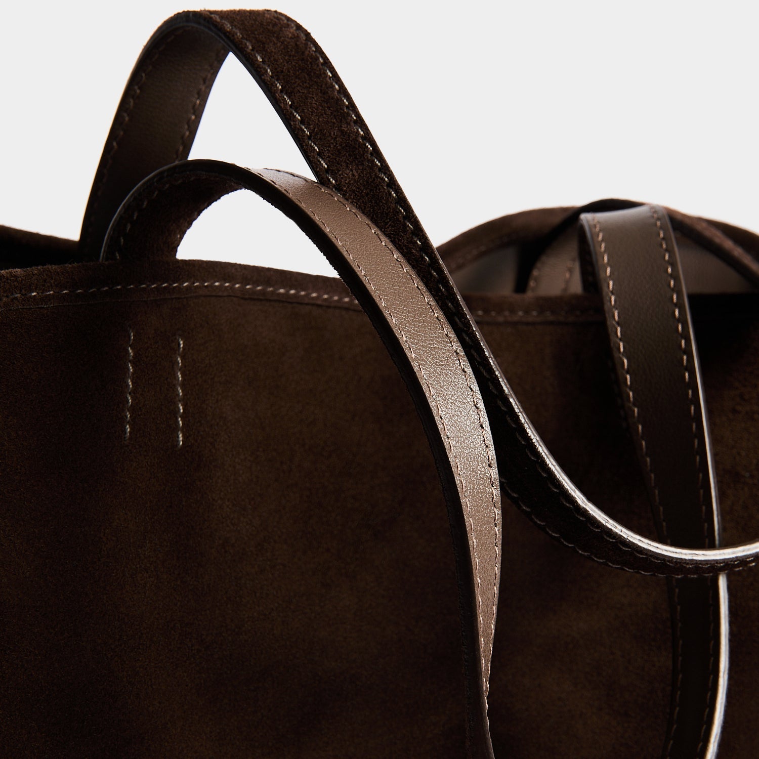 Wilson Shoulder Bag | Anya Hindmarch US