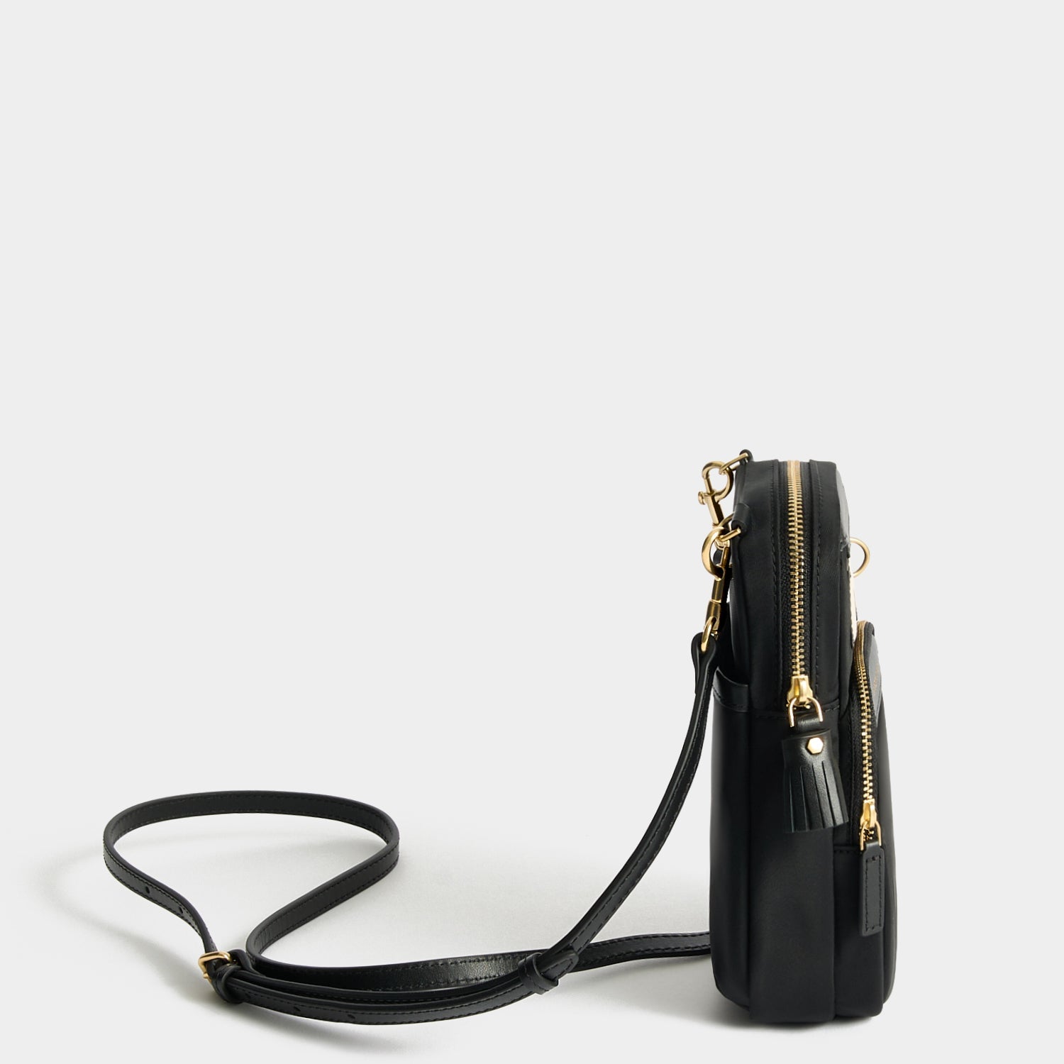 Eyes Essentials Cross-body | Anya Hindmarch US
