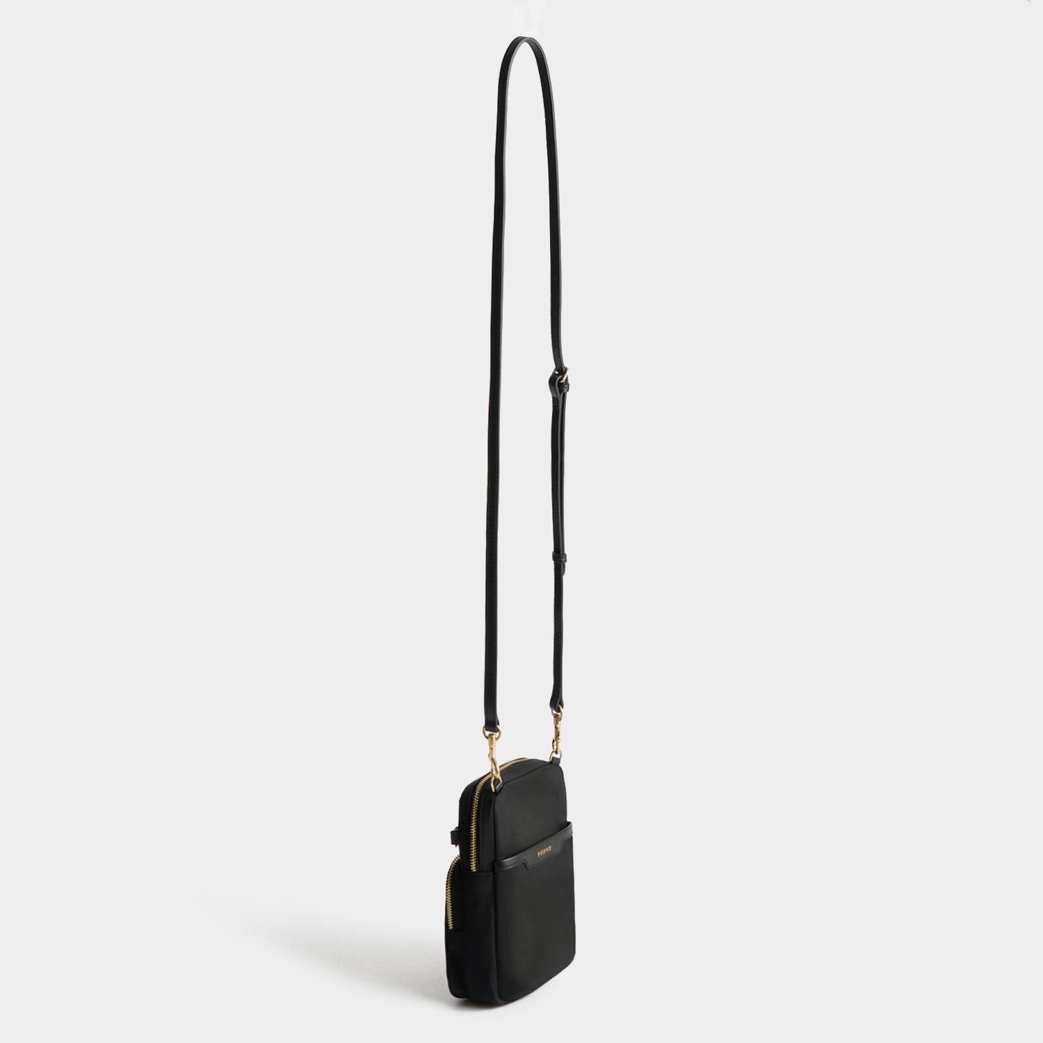 Eyes Essentials Cross-body | Anya Hindmarch US