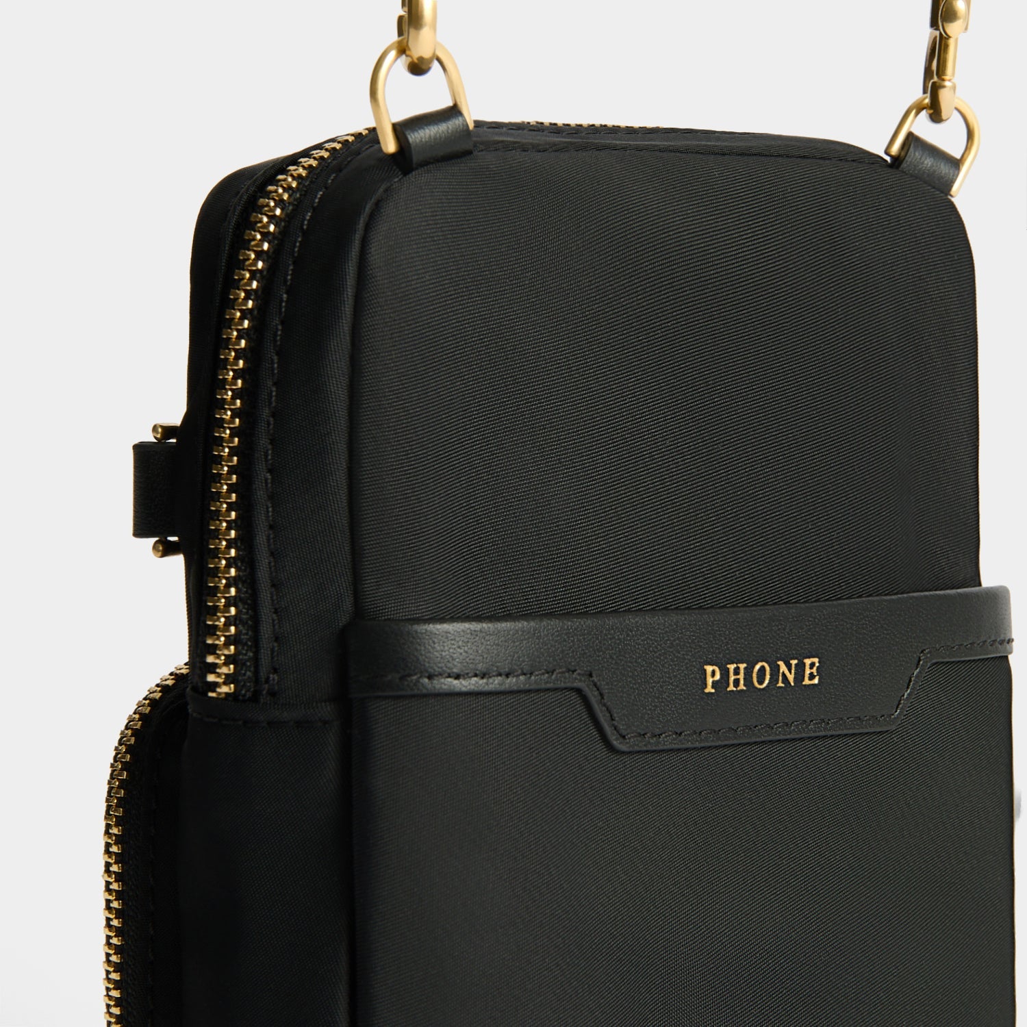Eyes Essentials Cross-body | Anya Hindmarch US
