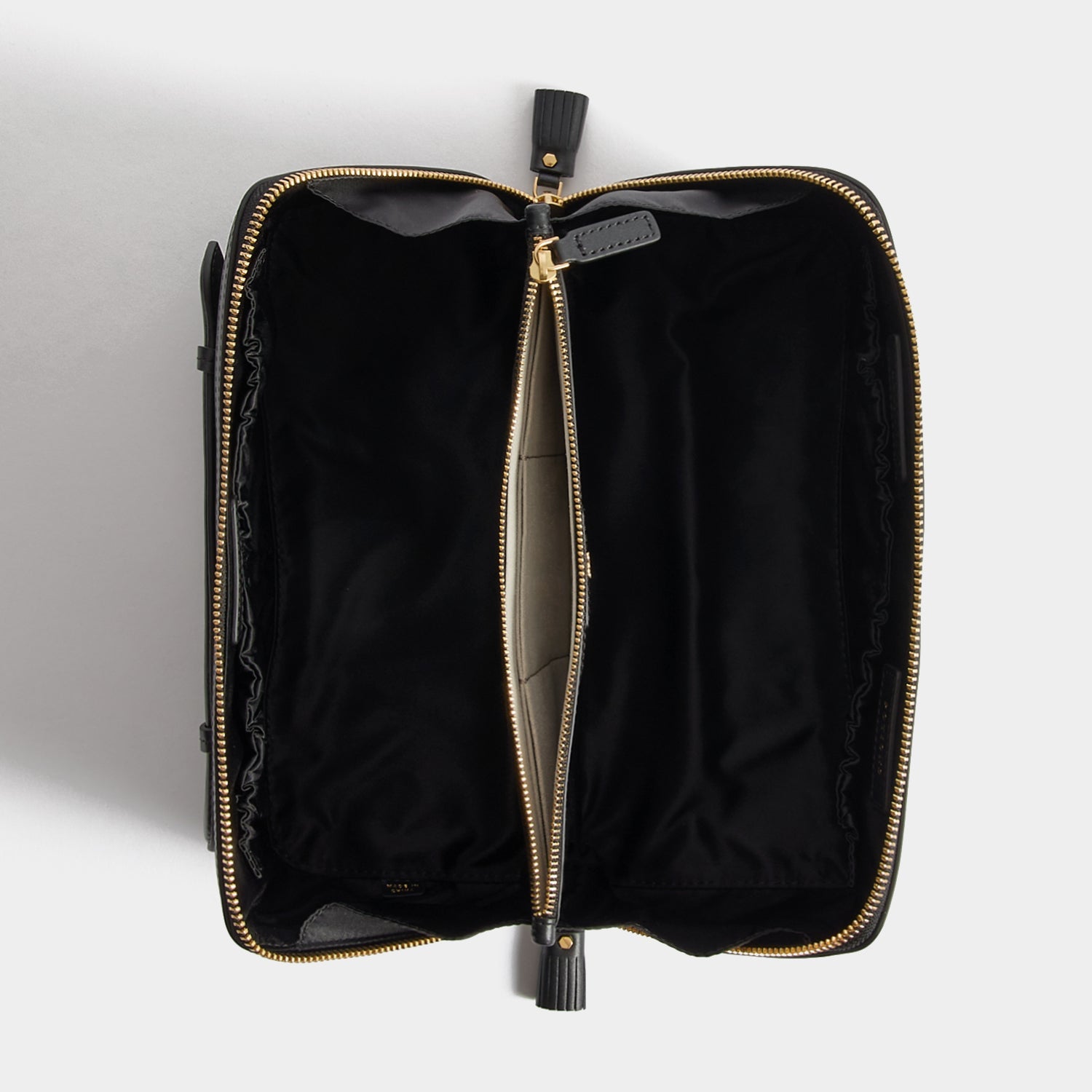 anyahindmarch dressing table design Anya Hindmarch Dressing Table