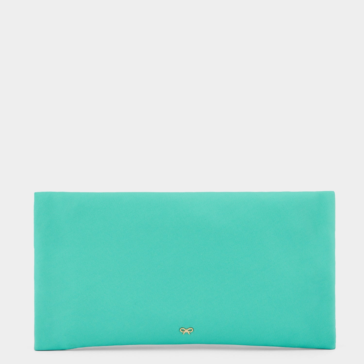Frog Zip Pouch -

                  
                    Econyl® in Arsenic -
                  

                  Anya Hindmarch US
