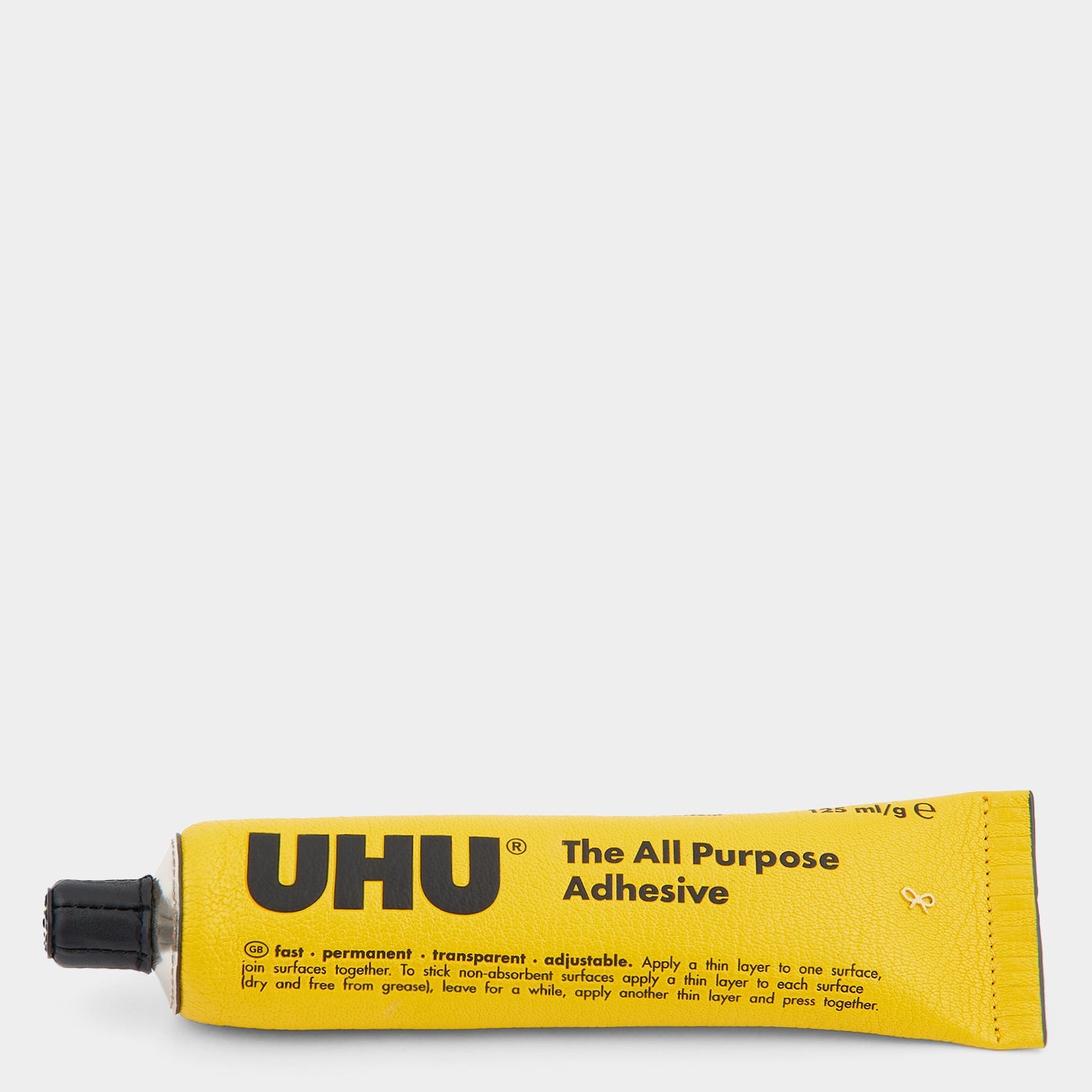 Anya Brands UHU Pencil Case