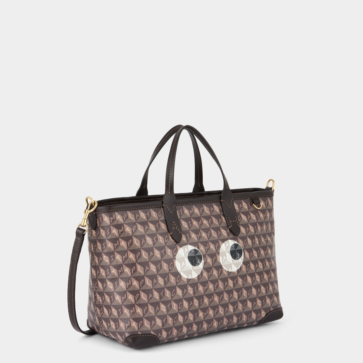 Moynat Oh Tote Bag (Brand New), Luxury, Bags & Wallets on Carousell