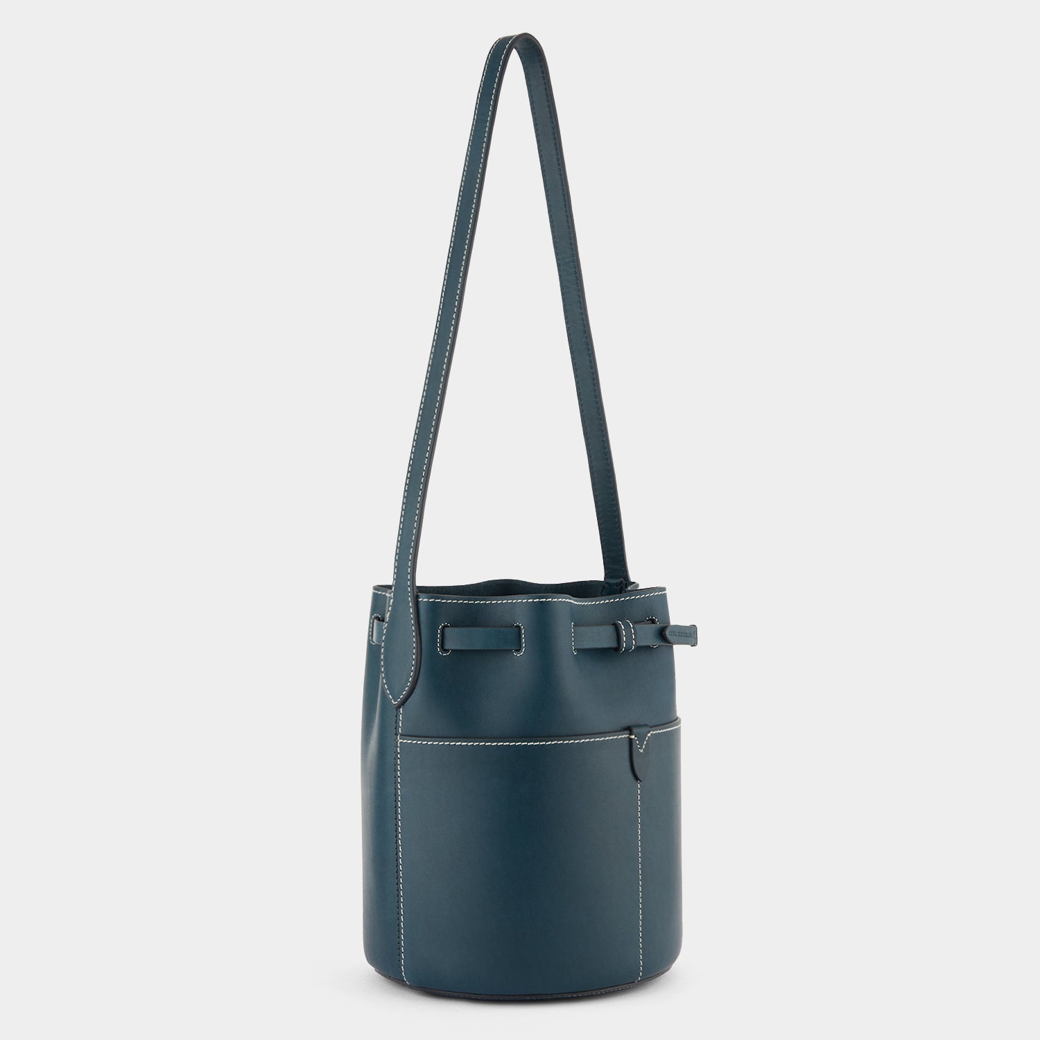 Return to Nature Tote | Anya Hindmarch US