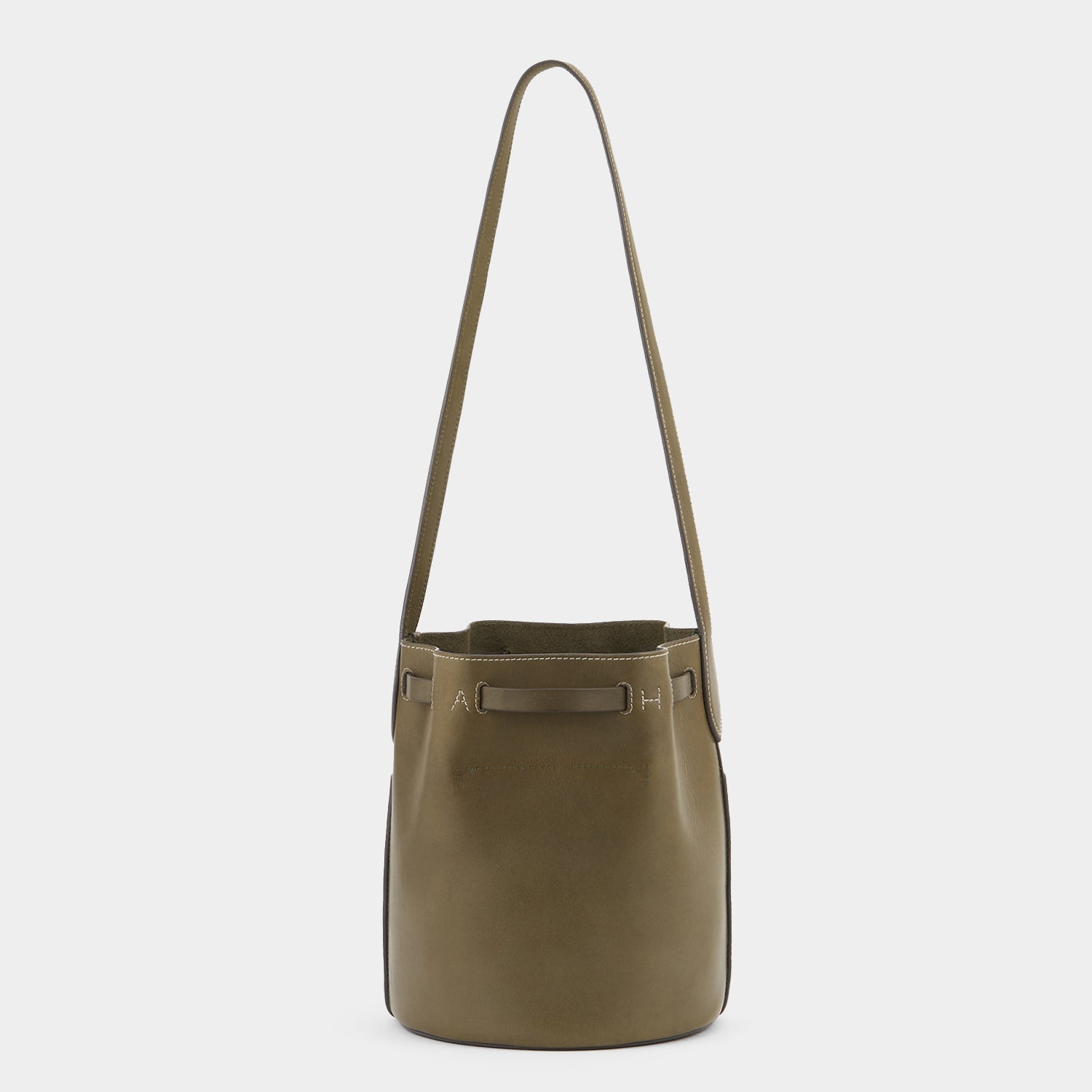 Return to Nature Tote | Anya Hindmarch US